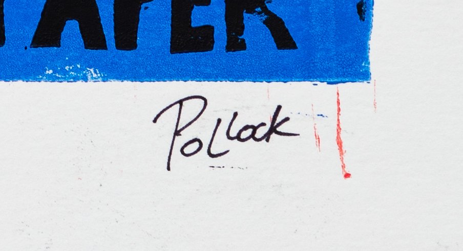 Pollock - I Want More 3.jpg