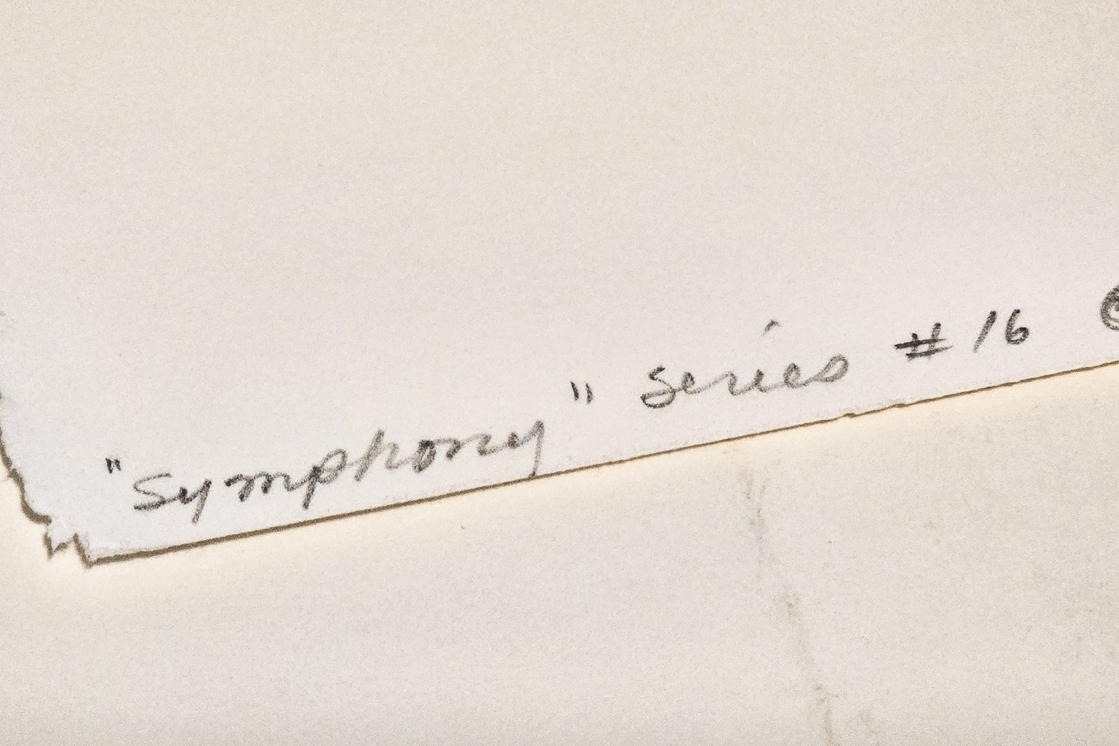 Rayburn - Symphony, Series 16 2.jpg