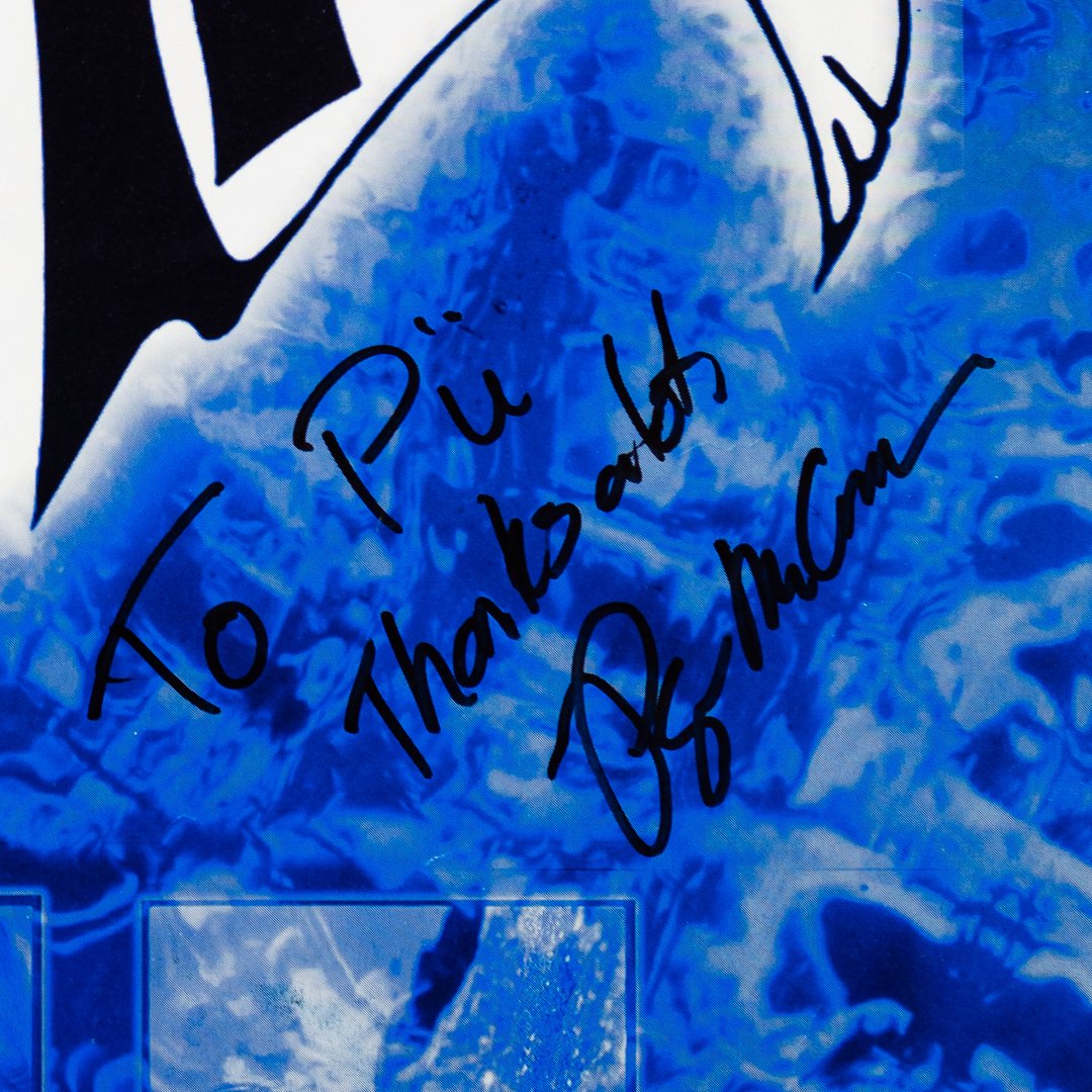 Phish - Stuttgart 97 6.jpg