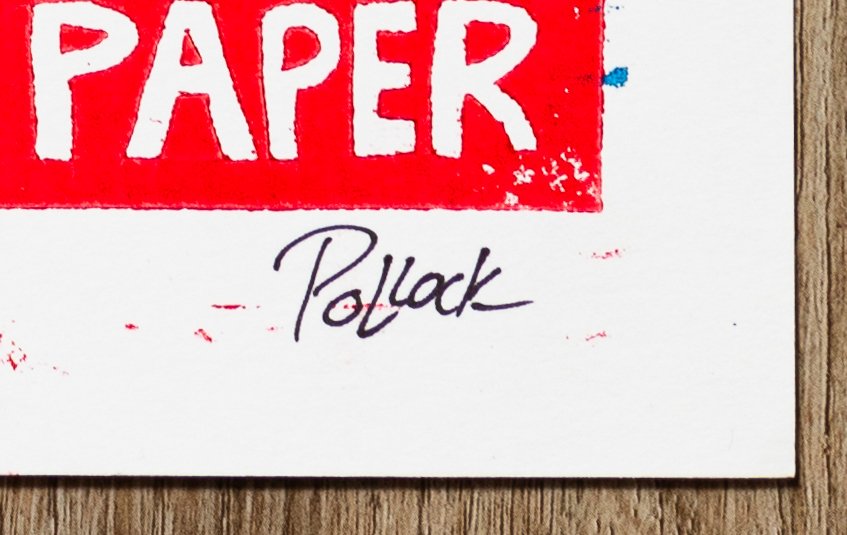 Pollock - Vote Hemp 3.jpg