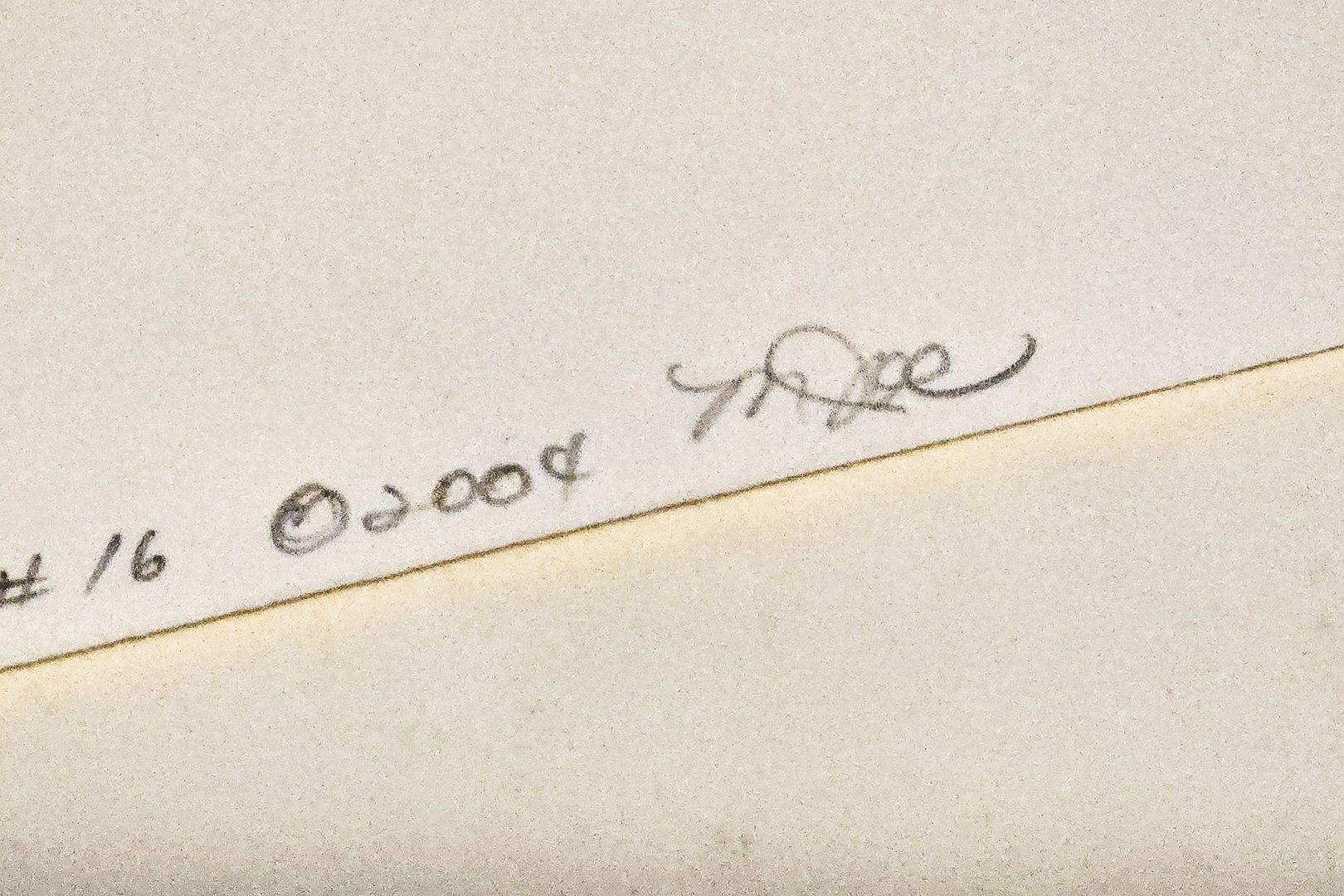 Rayburn - Symphony, Series 16 3.jpg