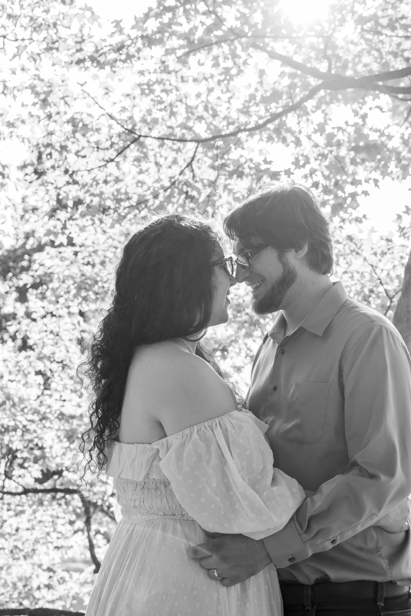 homola_digregorio_wedding_DSC7822_web.jpg