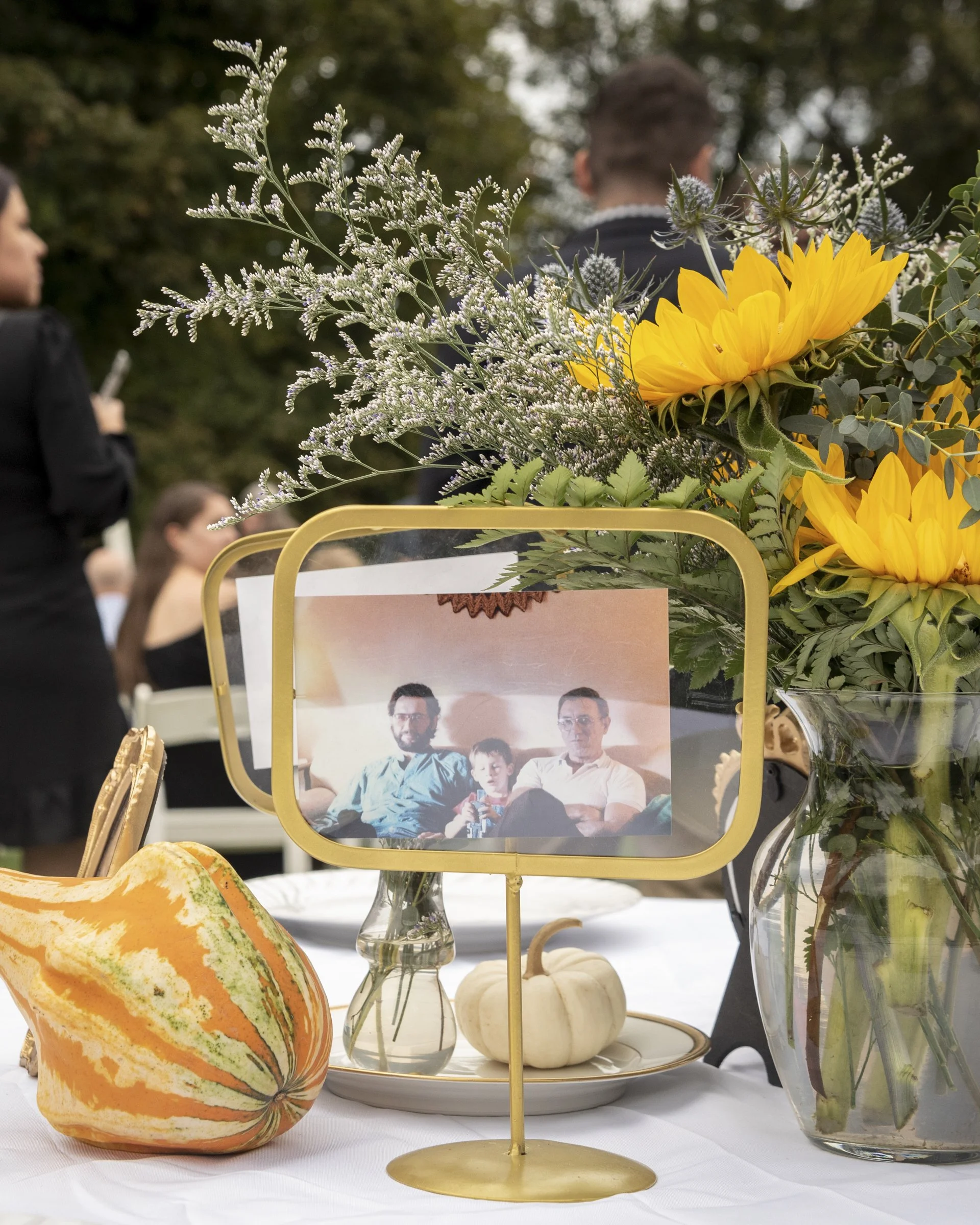 digregorio_homola_wedding_8314_web.jpg