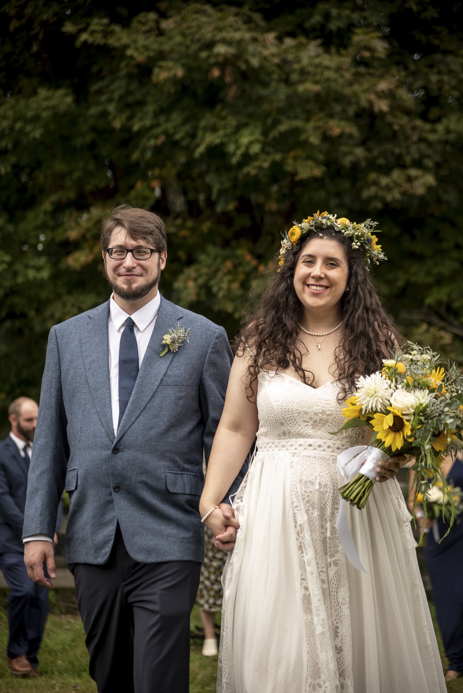digregorio_homola_wedding_8415_web.jpg