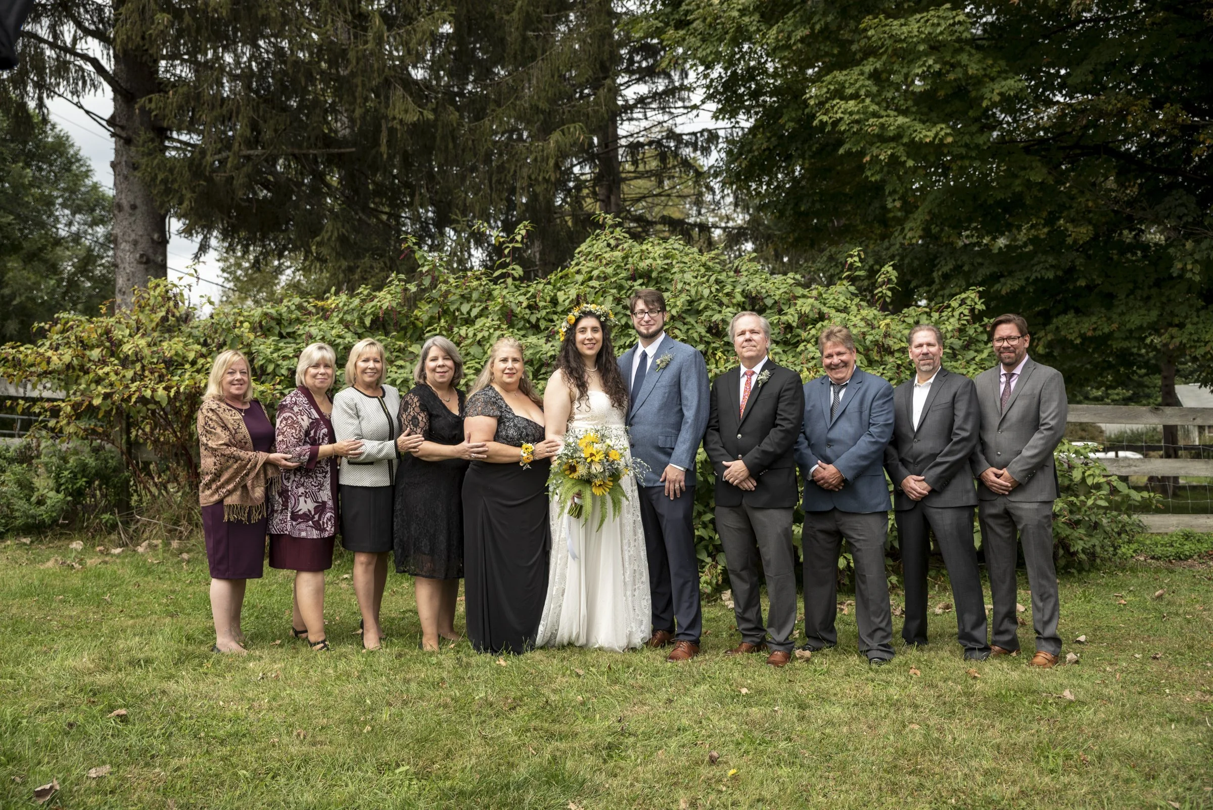 digregorio_homola_wedding_8477_web.jpg