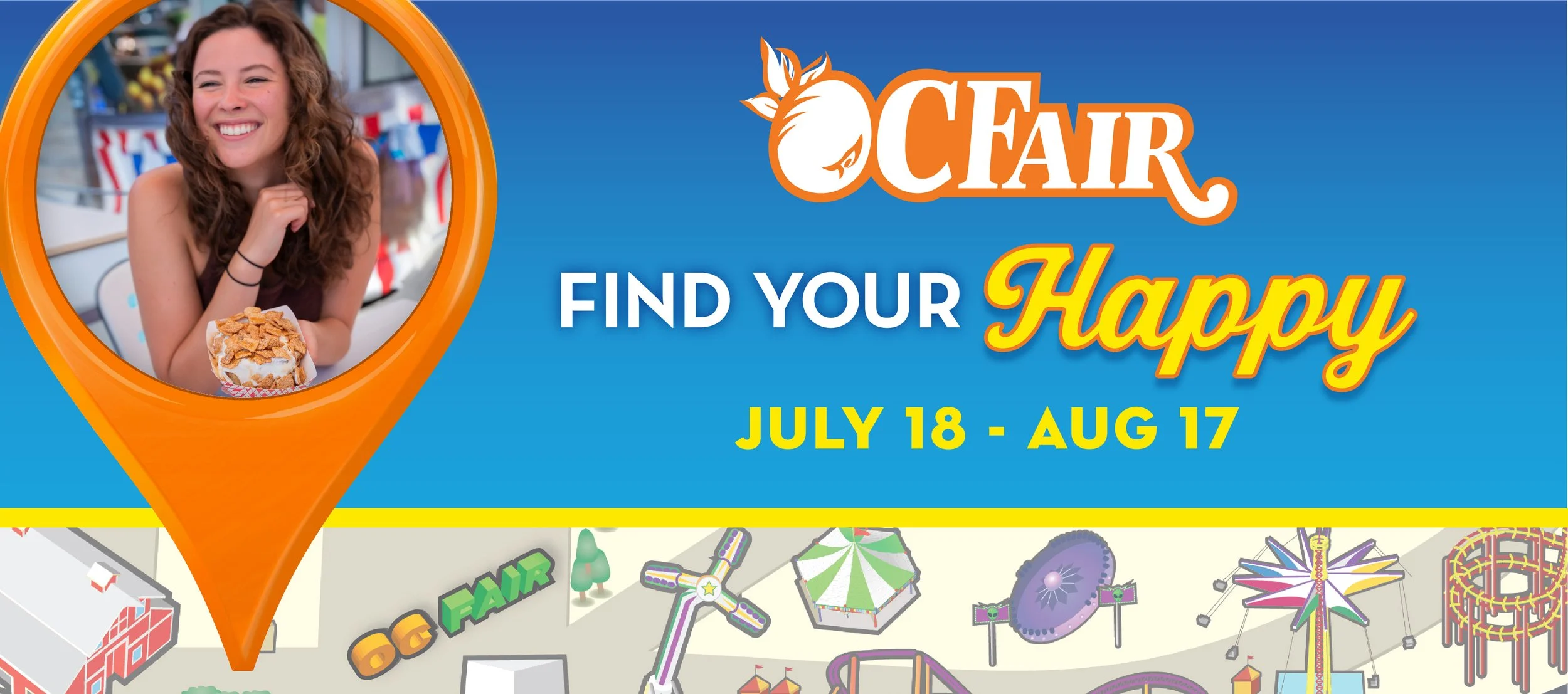 OC Fair Featured Winery