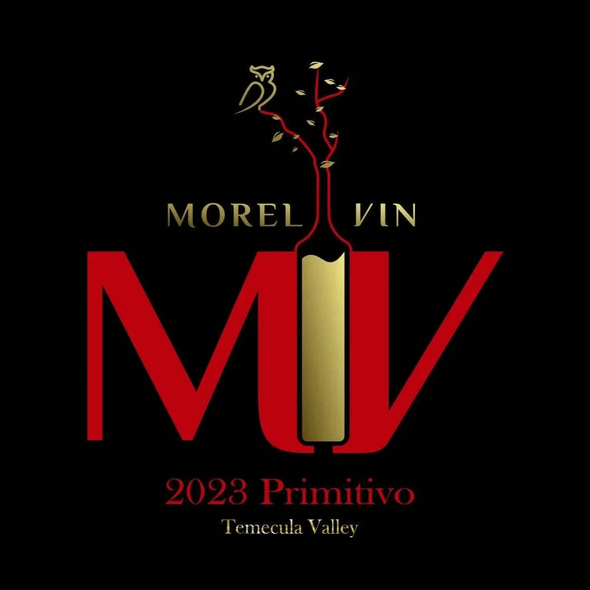 Morel_Vin_primitivo_2023.jpg