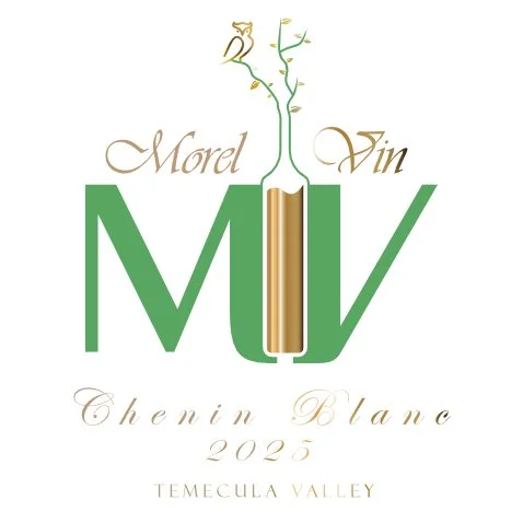 MorelVin Chenin 2025.jpg