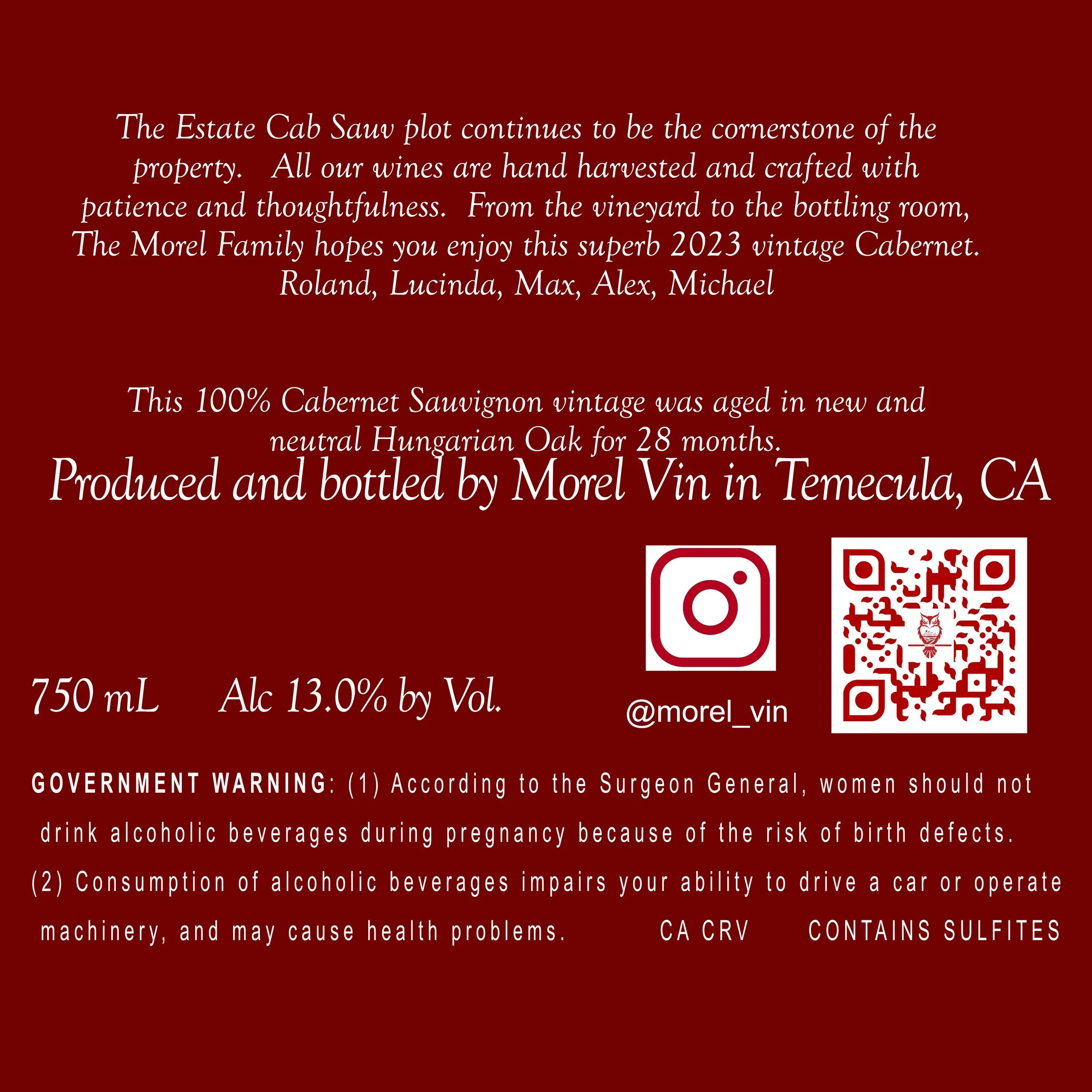 Morel_Vin_cab_2023_back_all_red.jpg