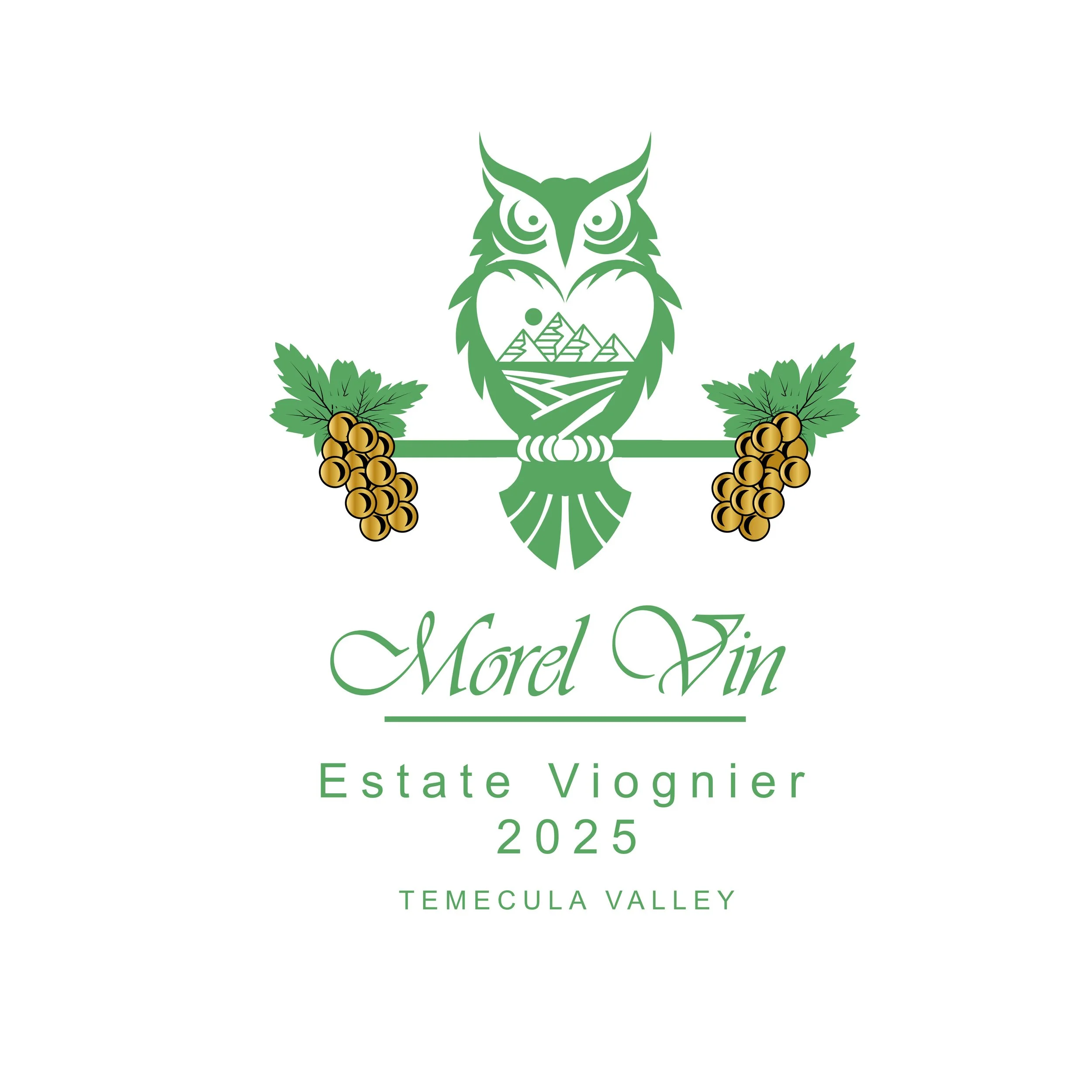 MorelVin Viognier 2025.jpg