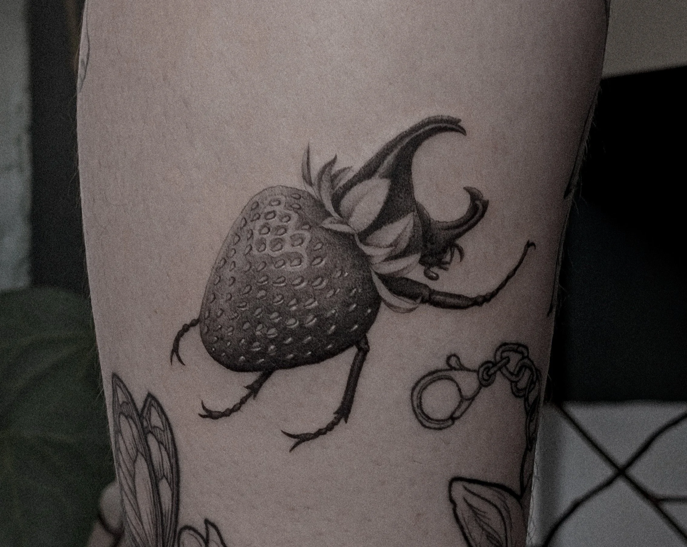 4 Tattoo Trends in Adelaide: What’s Popular Right Now