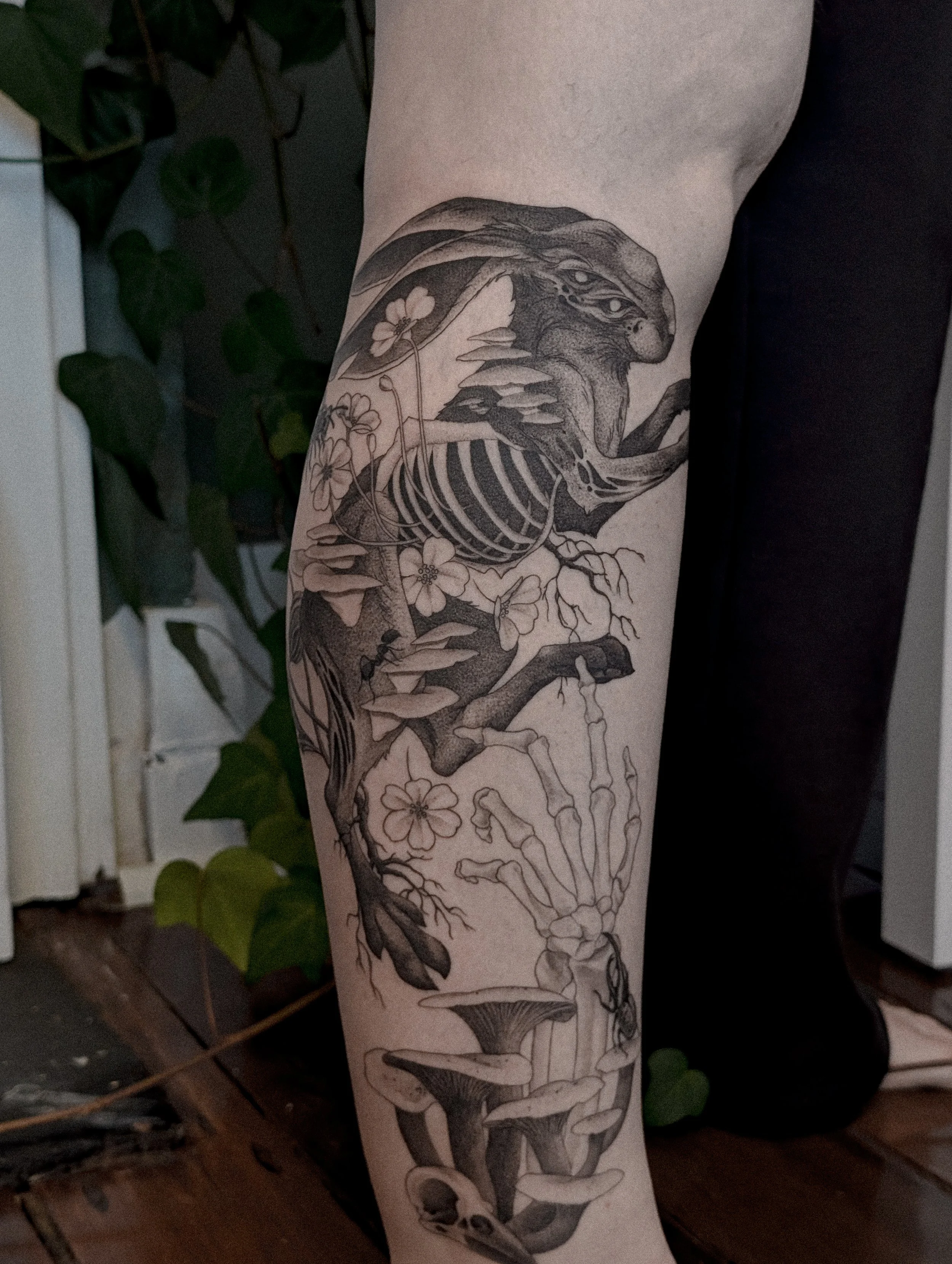 Creepy Hare Tattoo.jpg