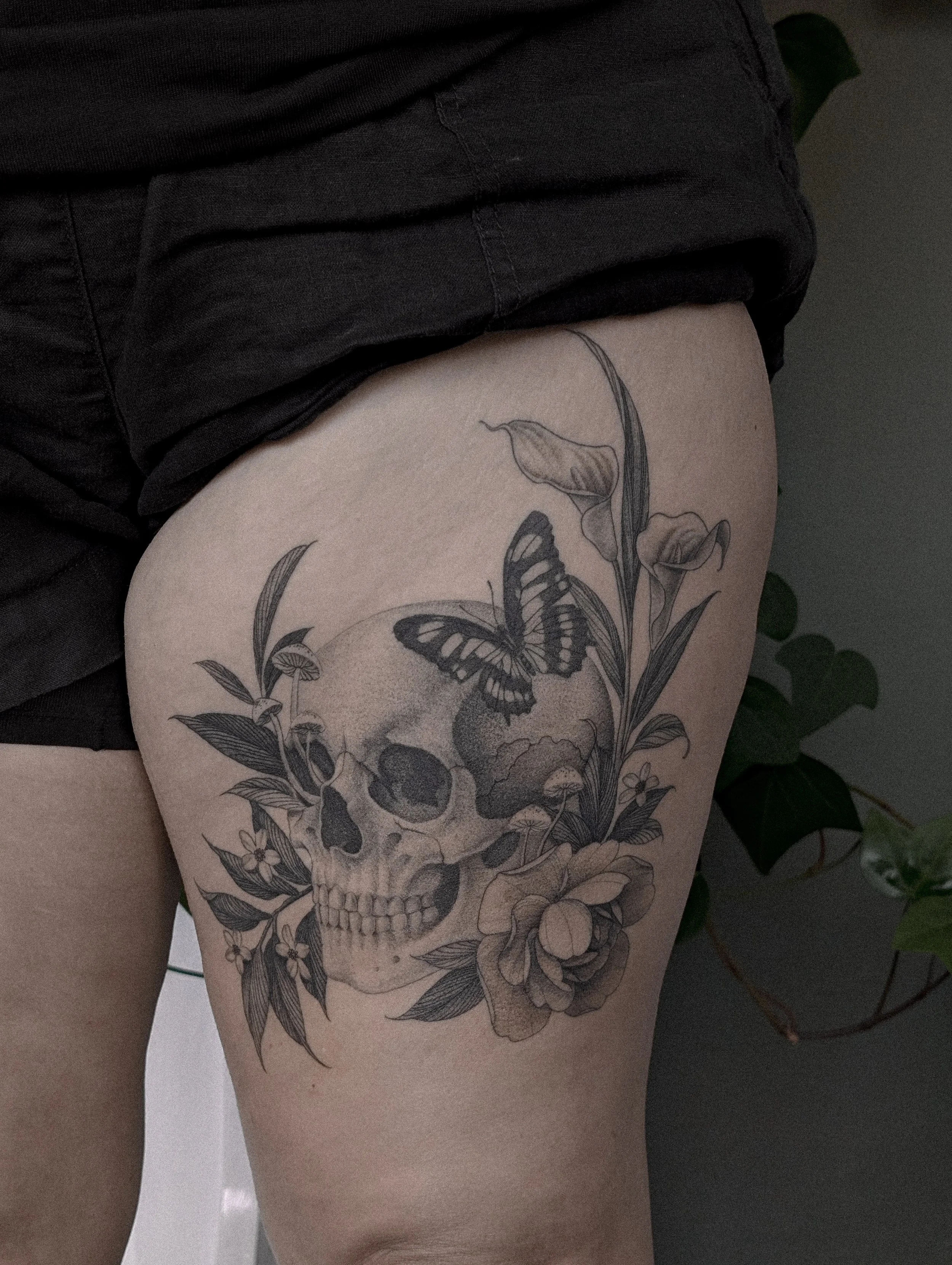 Healed Skull Tattoo .jpg