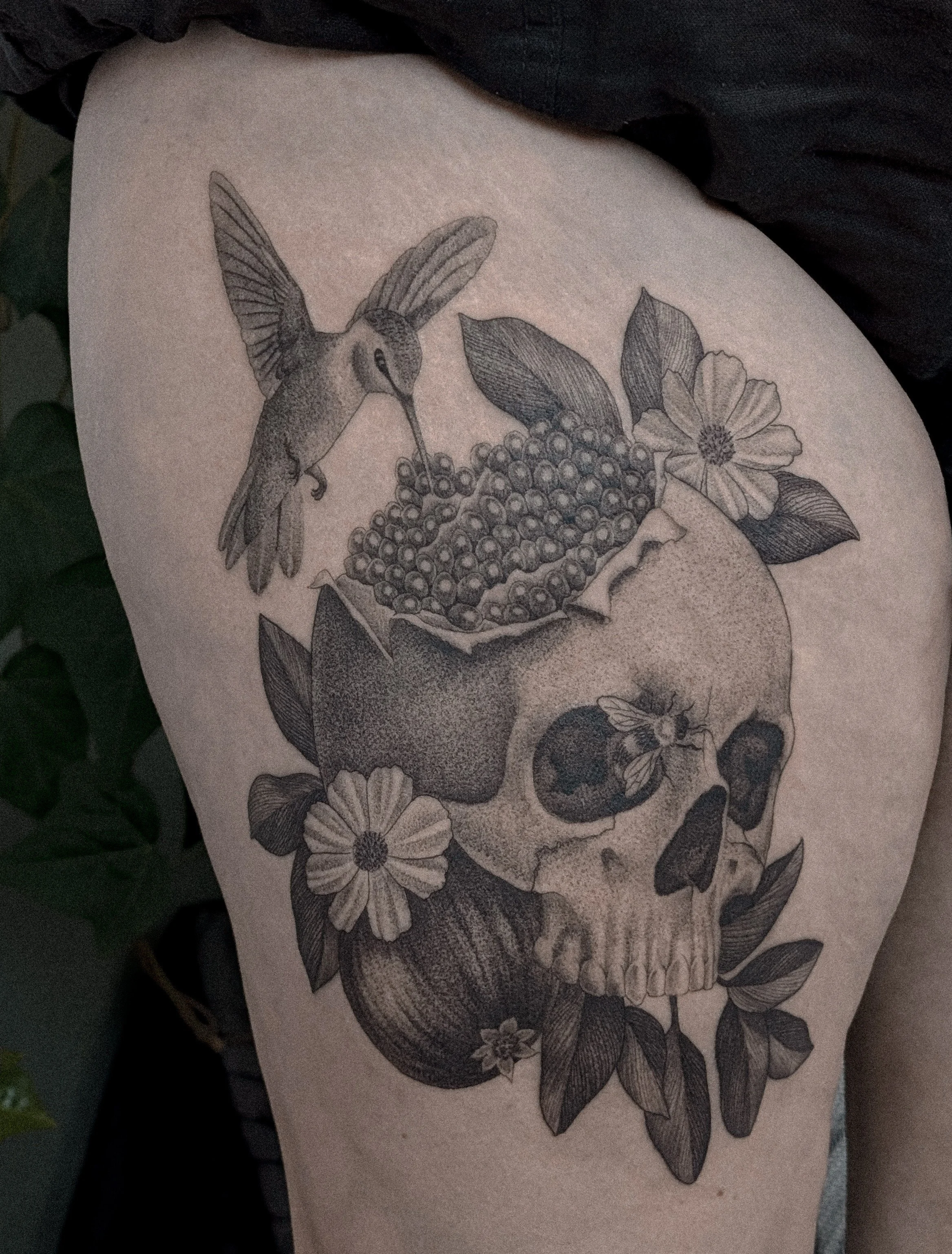 Surrealism Skull Cropped.jpg