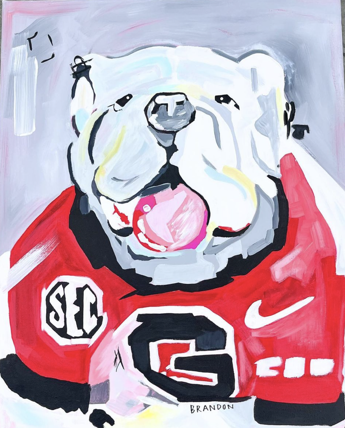 Screen Shot 2024-03-19 at 3.30.50 PM.png