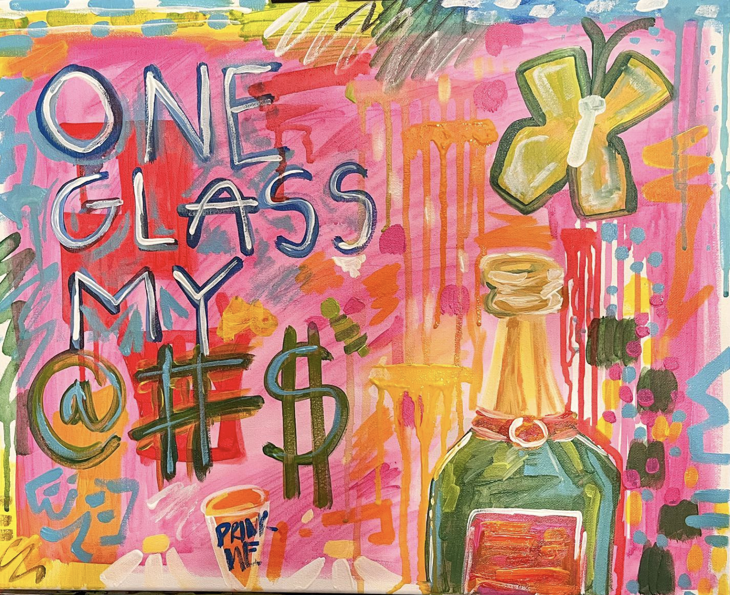 Screen Shot 2024-03-19 at 3.31.20 PM.png