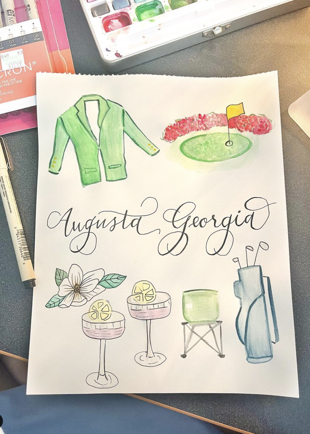 Screen Shot 2024-03-19 at 3.34.15 PM.png