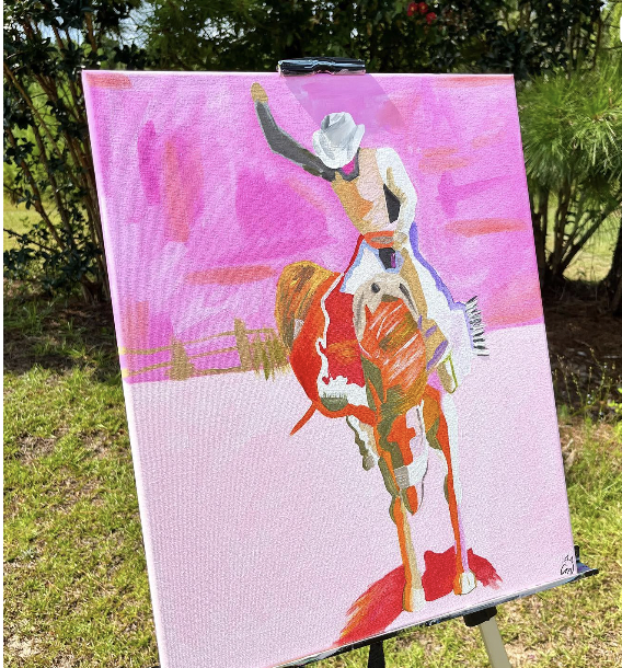 Screen Shot 2024-03-19 at 3.32.21 PM.png