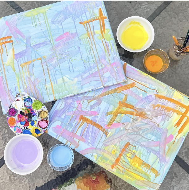 Screen Shot 2024-03-19 at 3.31.50 PM.png