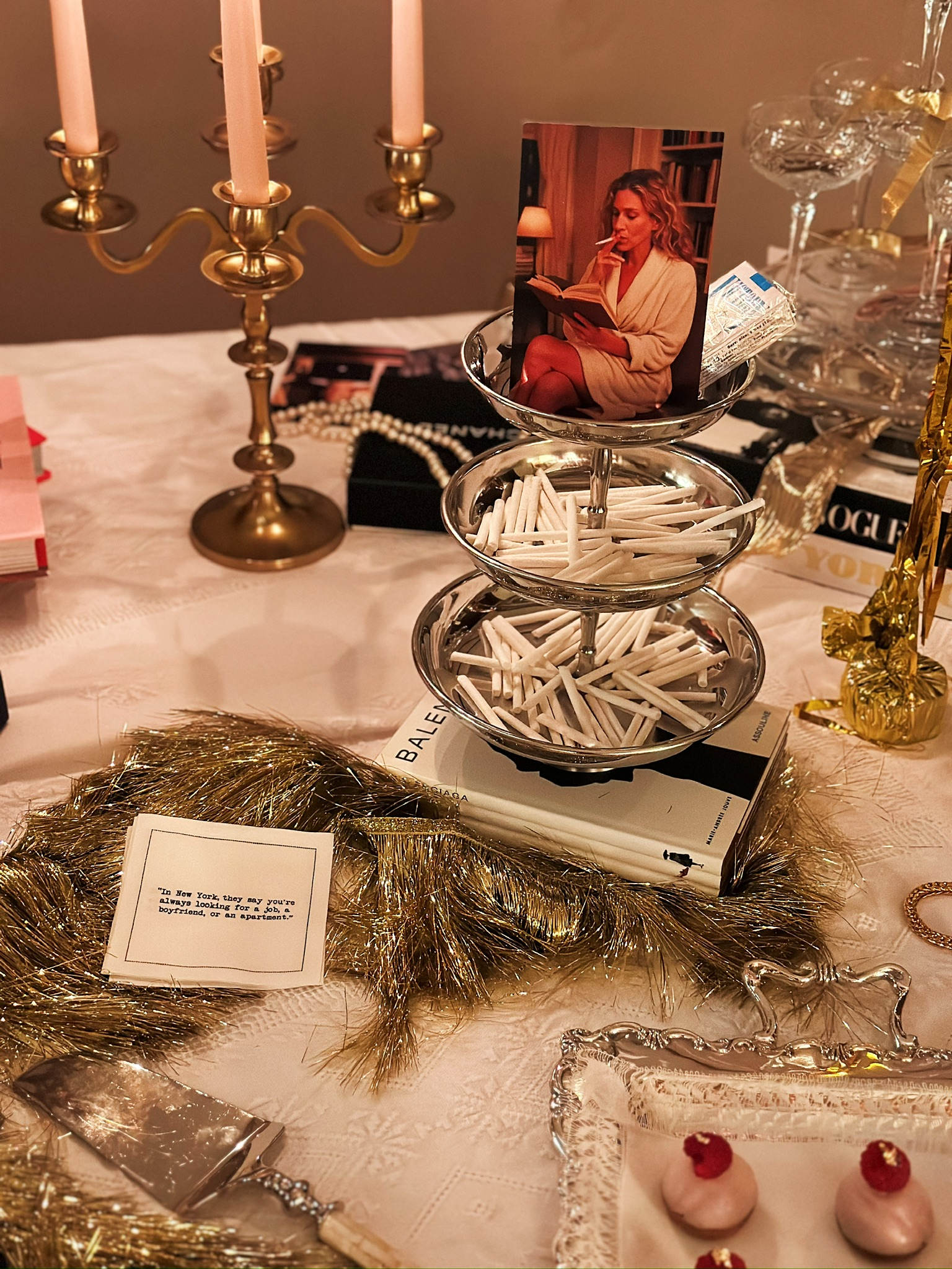 FullSizeRender_VSCO (1).png