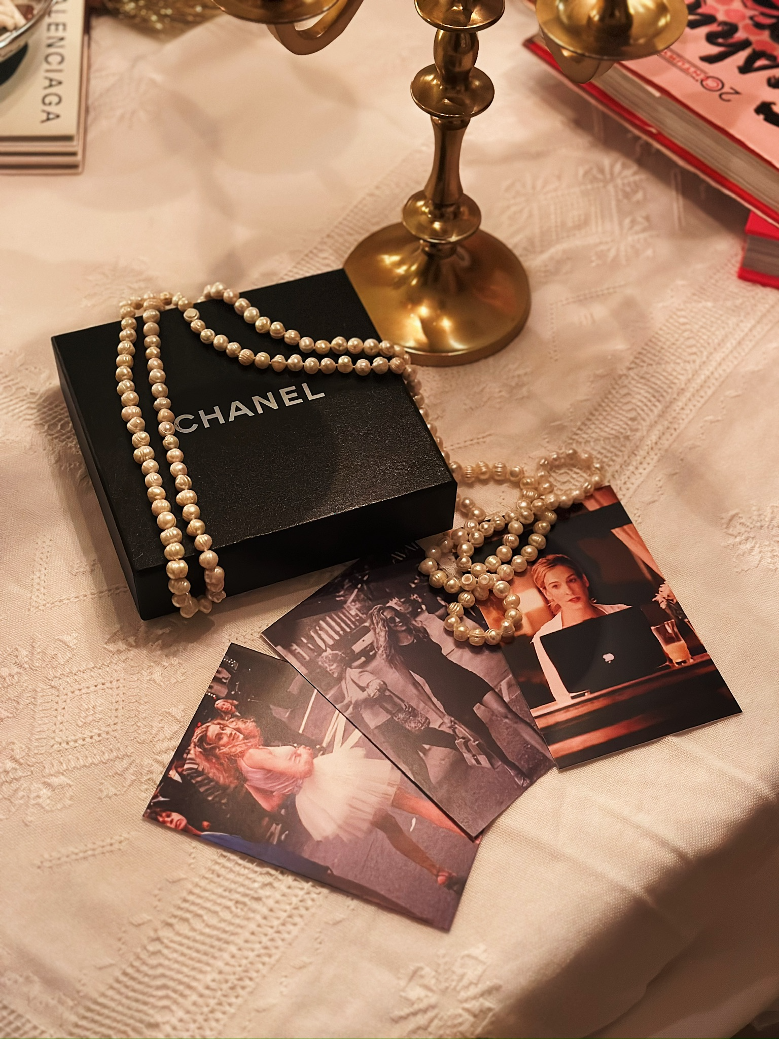 FullSizeRender_VSCO (3).png