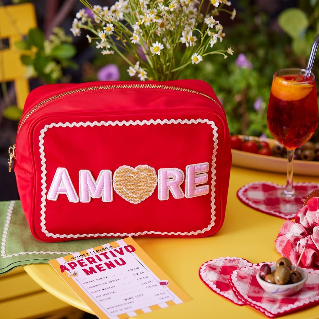 451574832_853220650047931_2102406877551787406_n (1).png