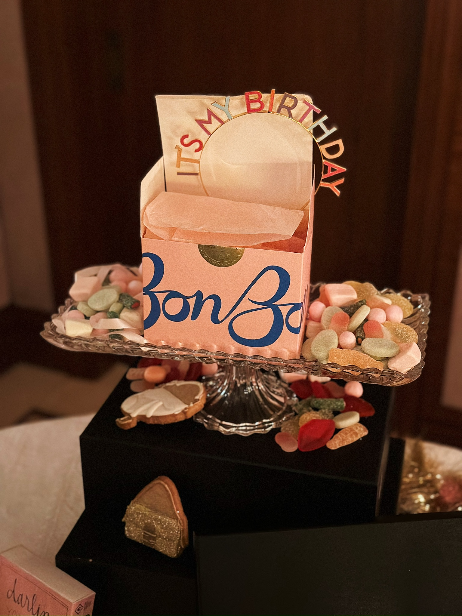 FullSizeRender_VSCO (7).png