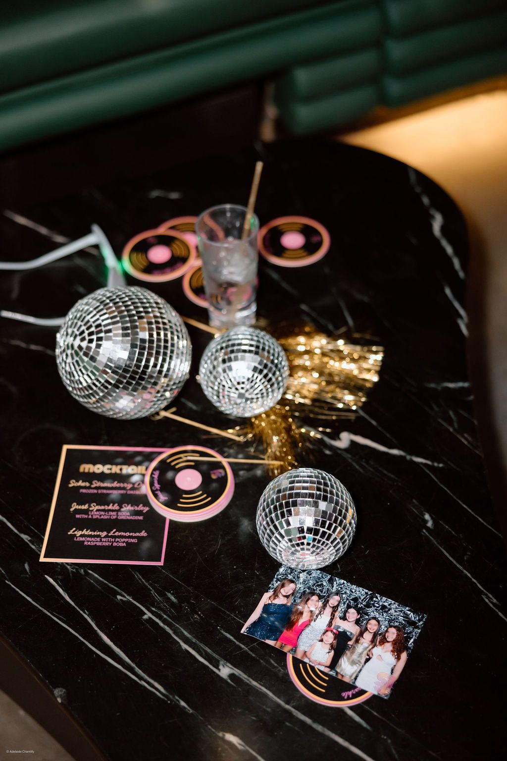 Untitled design (10).png