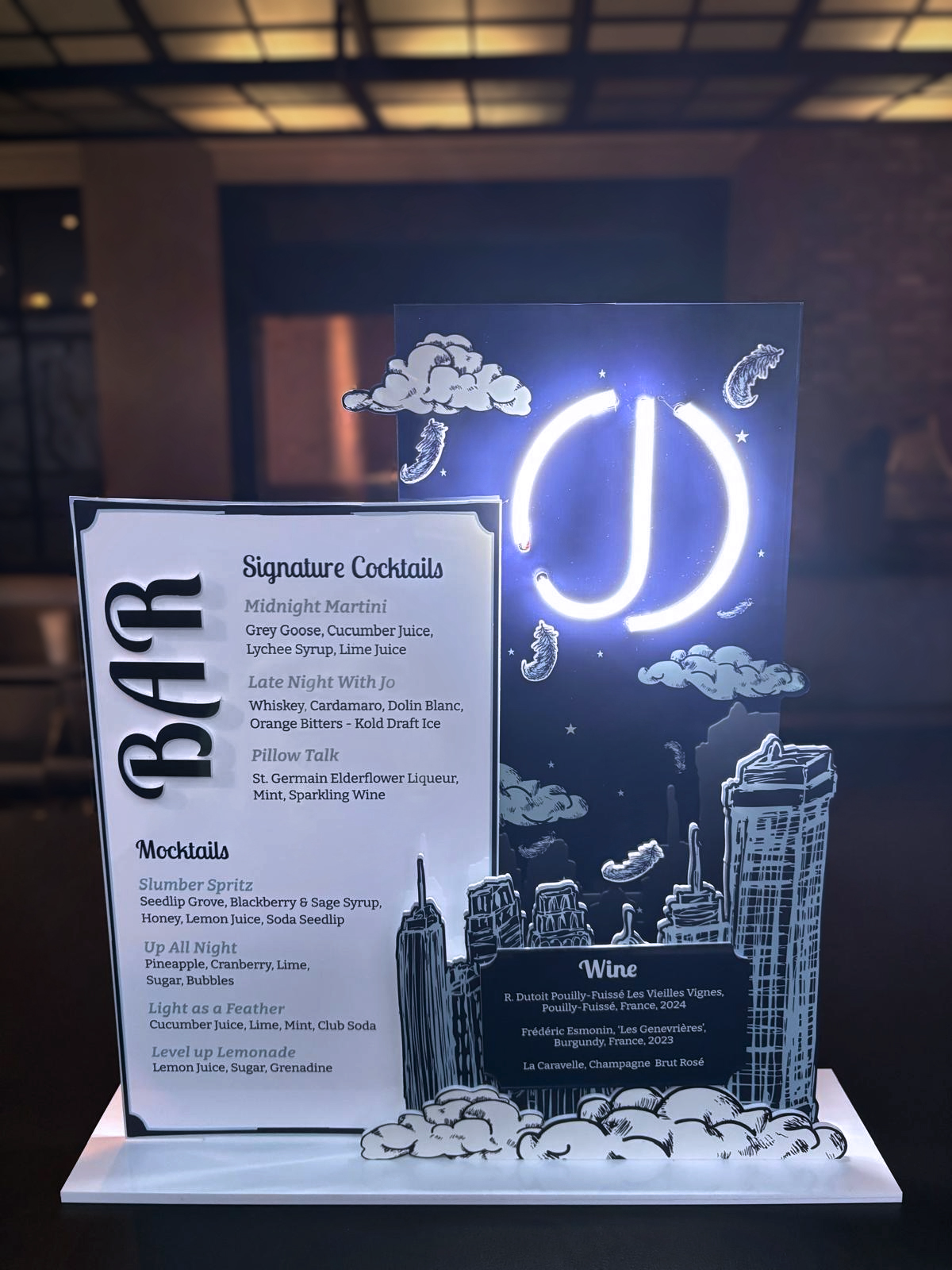 EDITED a188dd62-02f2-4bef-a302-d19224097c53 (1).x2.png