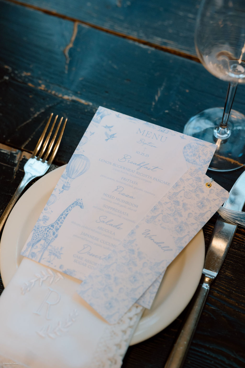 10_25_25Roman'sbaptism-147 (1).png