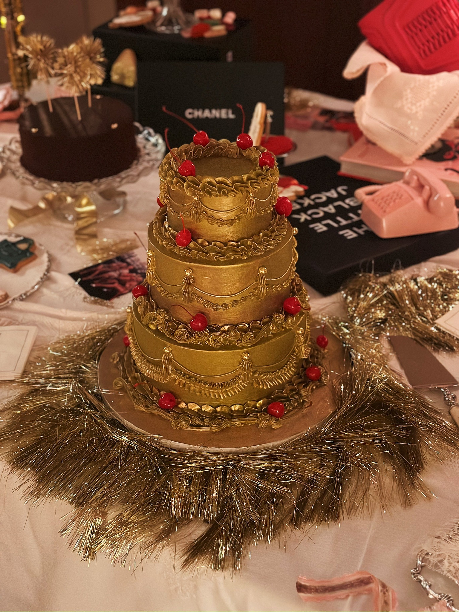 FullSizeRender_VSCO (2).png