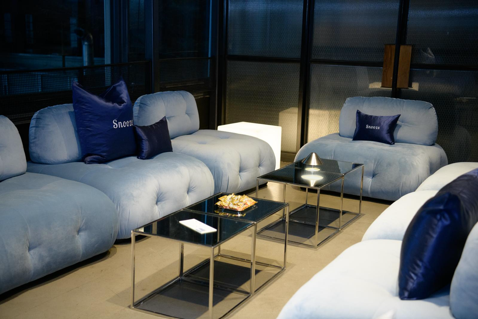 EDITED 043c704c-cac4-4ff1-8237-c15f9069ca6e (2) (1).png