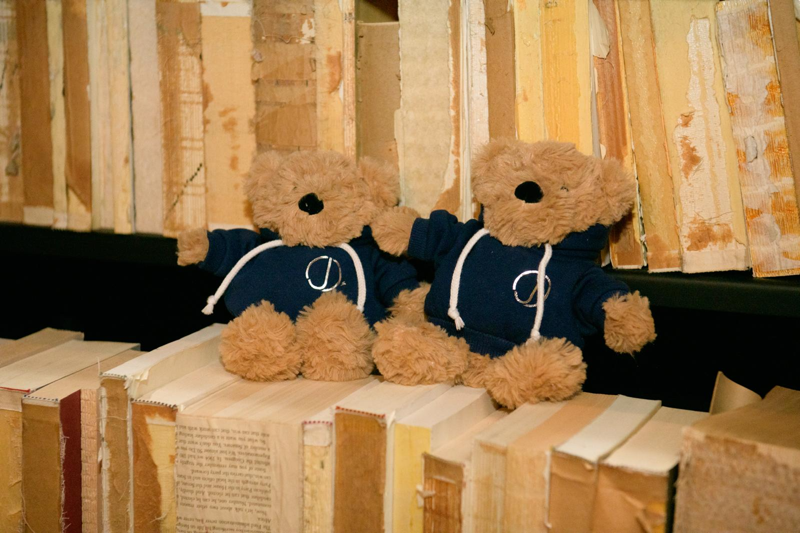 deee315a-be66-4b59-94eb-54897e32bd0a (1).png