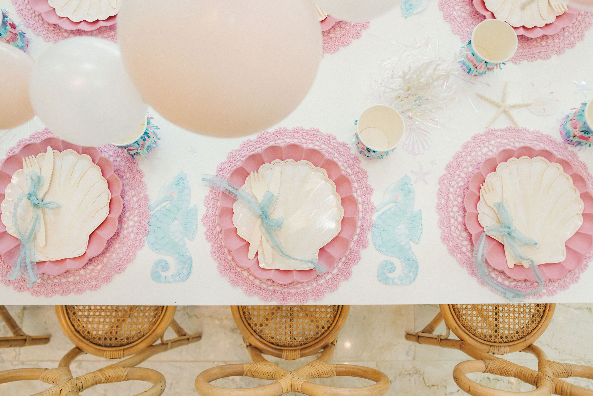 JOSEPHINE'S3RDBIRTHDAY-8.png