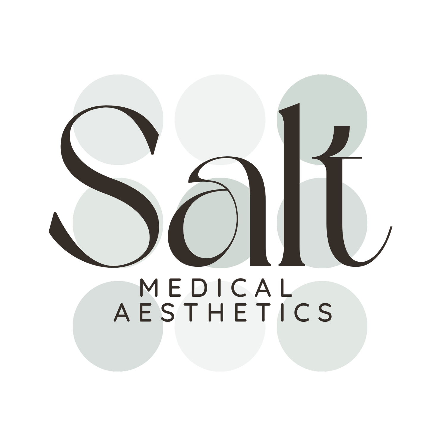 Bend, Or | Medical Aesthetics | Salt Aesthetics