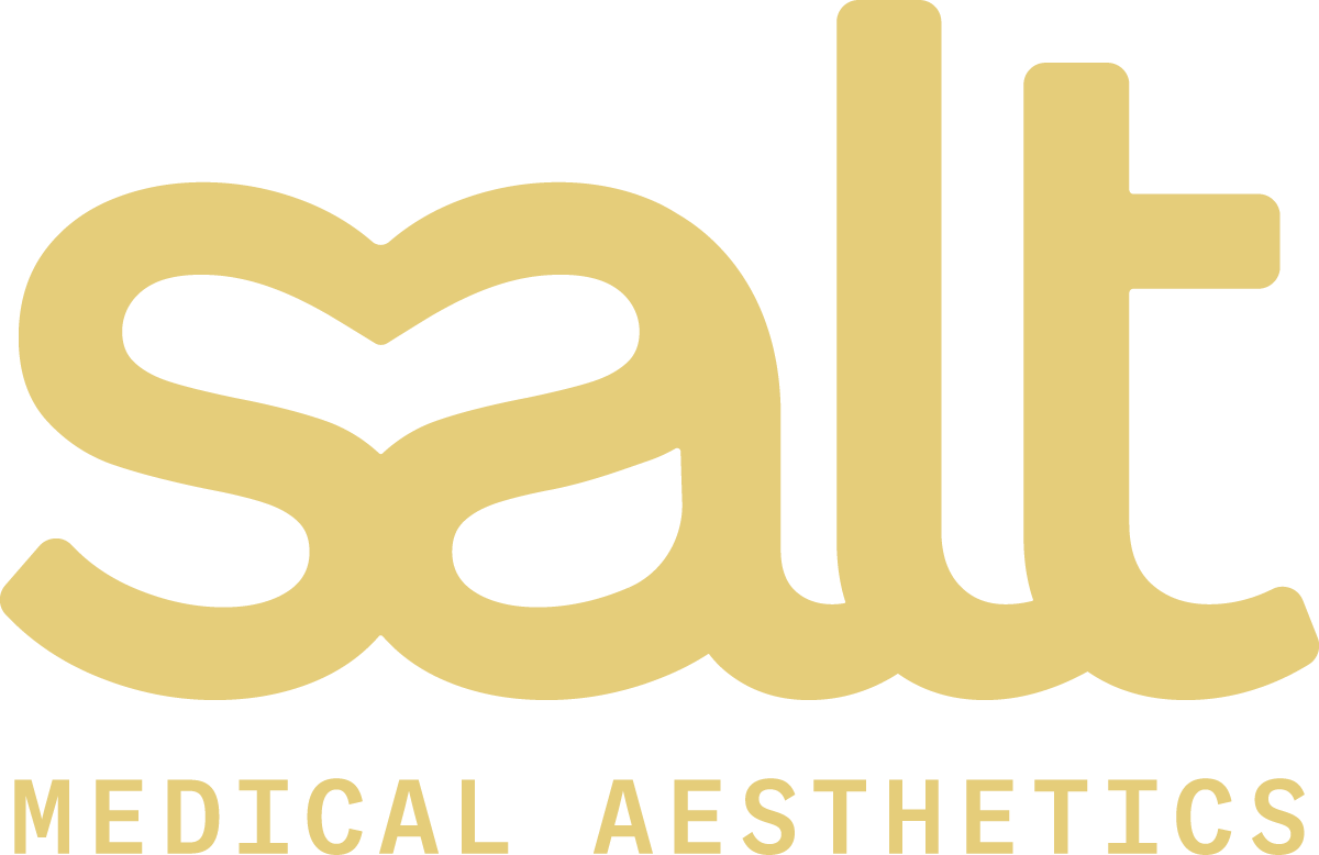 Bend, OR | Medical Aesthetics | Salt Aesthetics