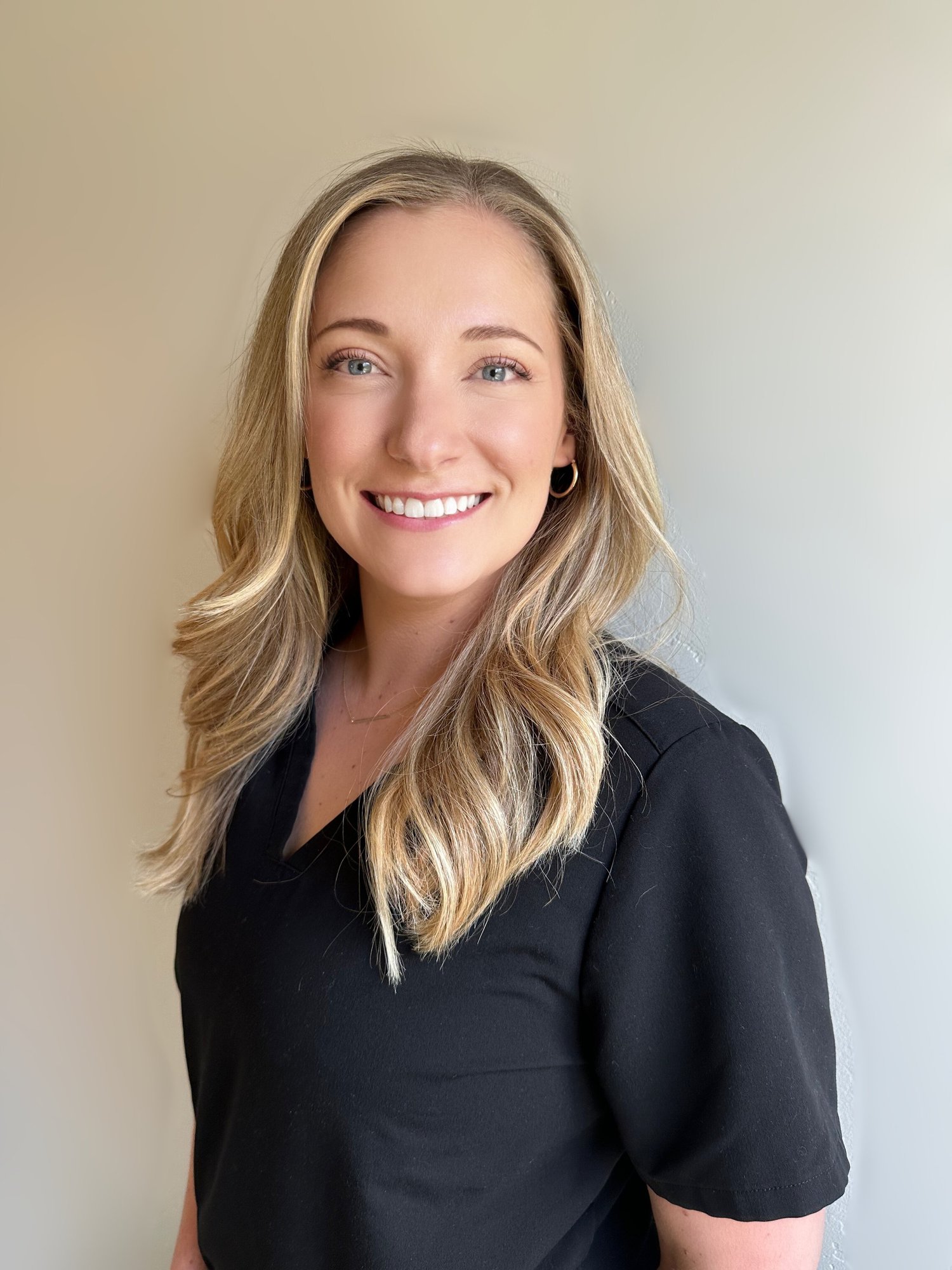 semaglutide bend oregon FLOW WELLNESS - Updated July 2026 - 26 Photos - 803 SW Industrial Way, Bend, - IV Hydration - Phone Number Where Can I Get Semaglutide