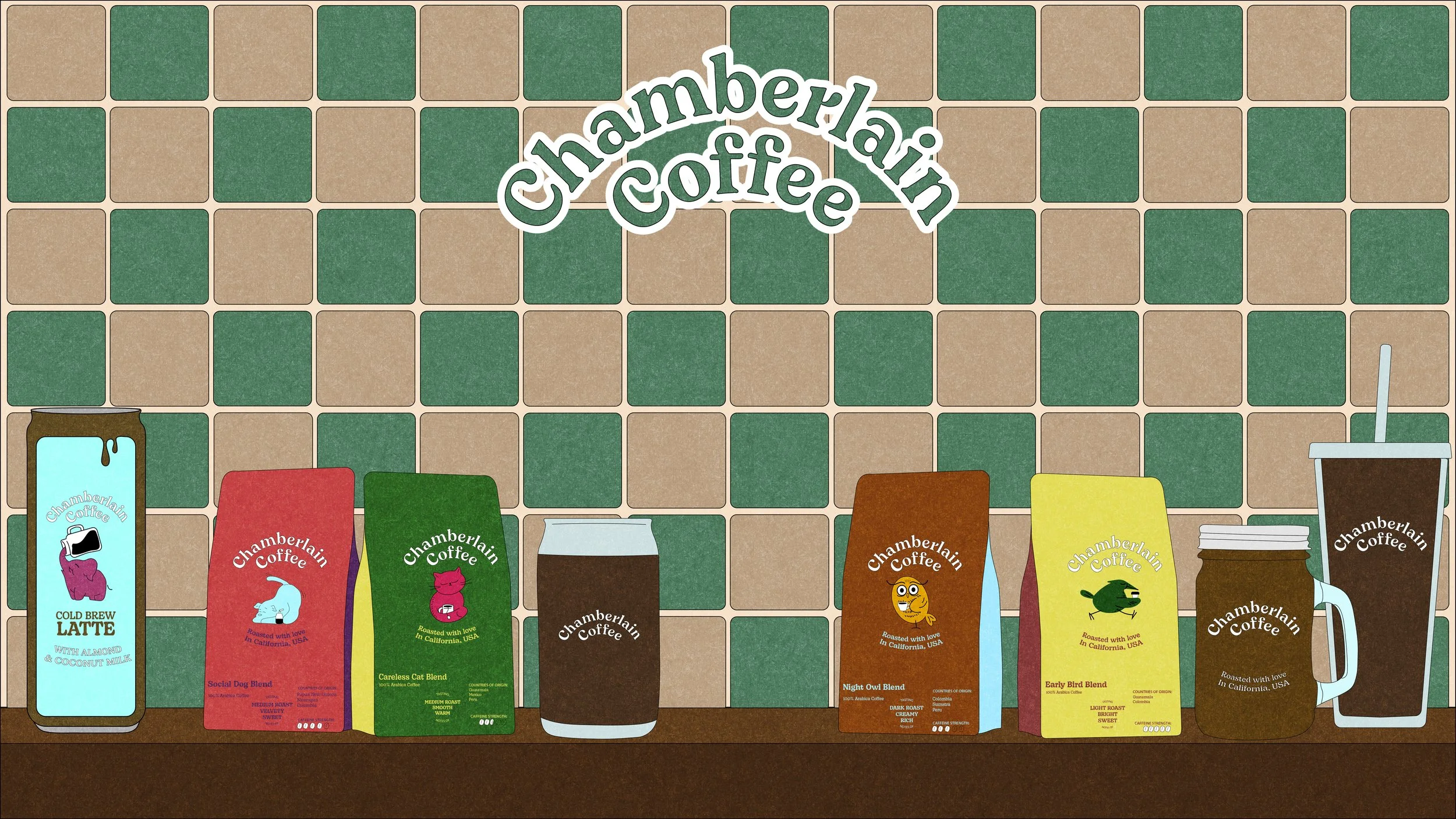 chamberlaincoffee.jpg