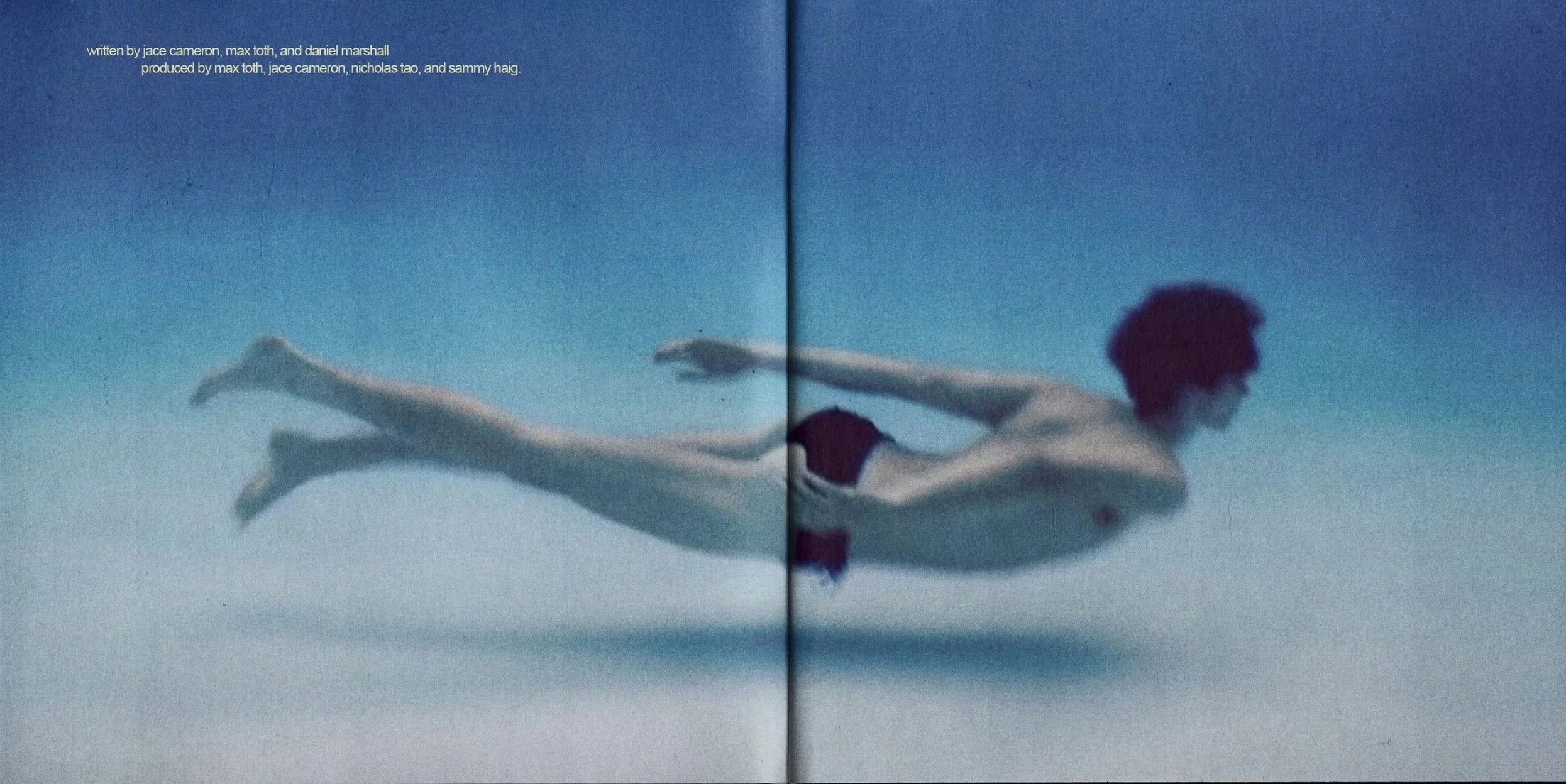 SunChild_Booklet_Gatefold.jpg