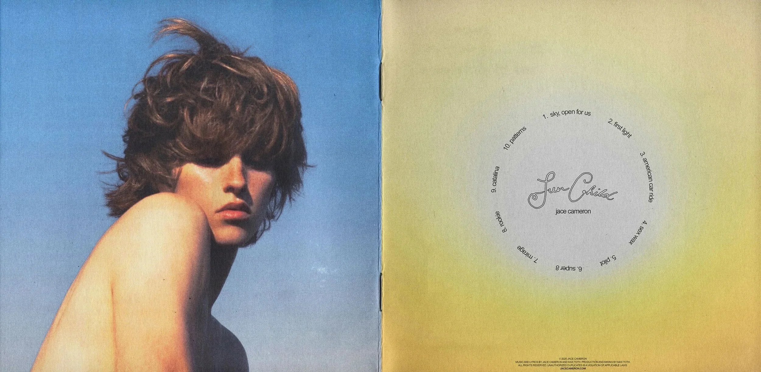 SunChild_Booklet_Cover%2BBack.jpg