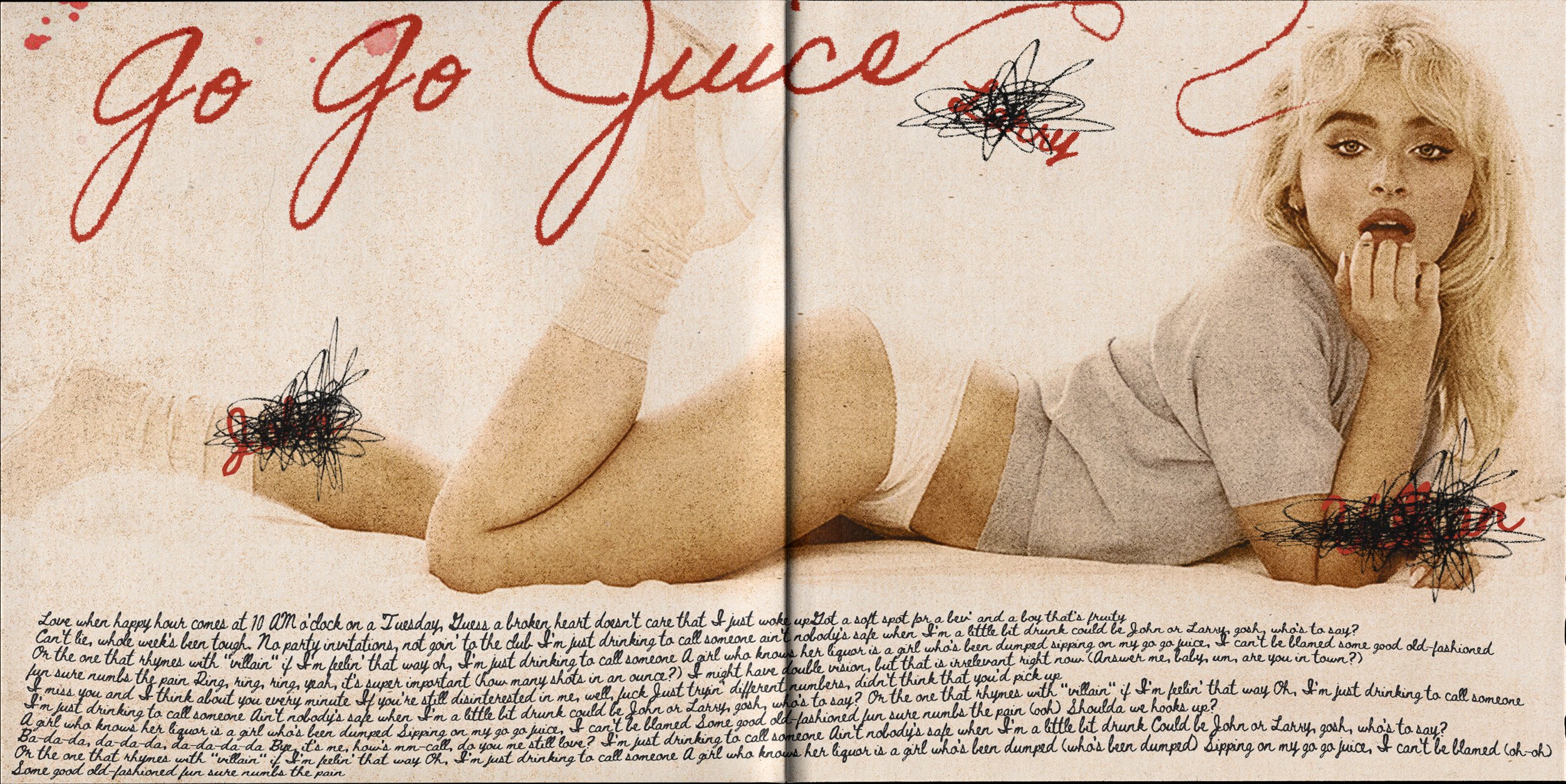 MBF_Go Go Juice_Vinyl Insert.jpg