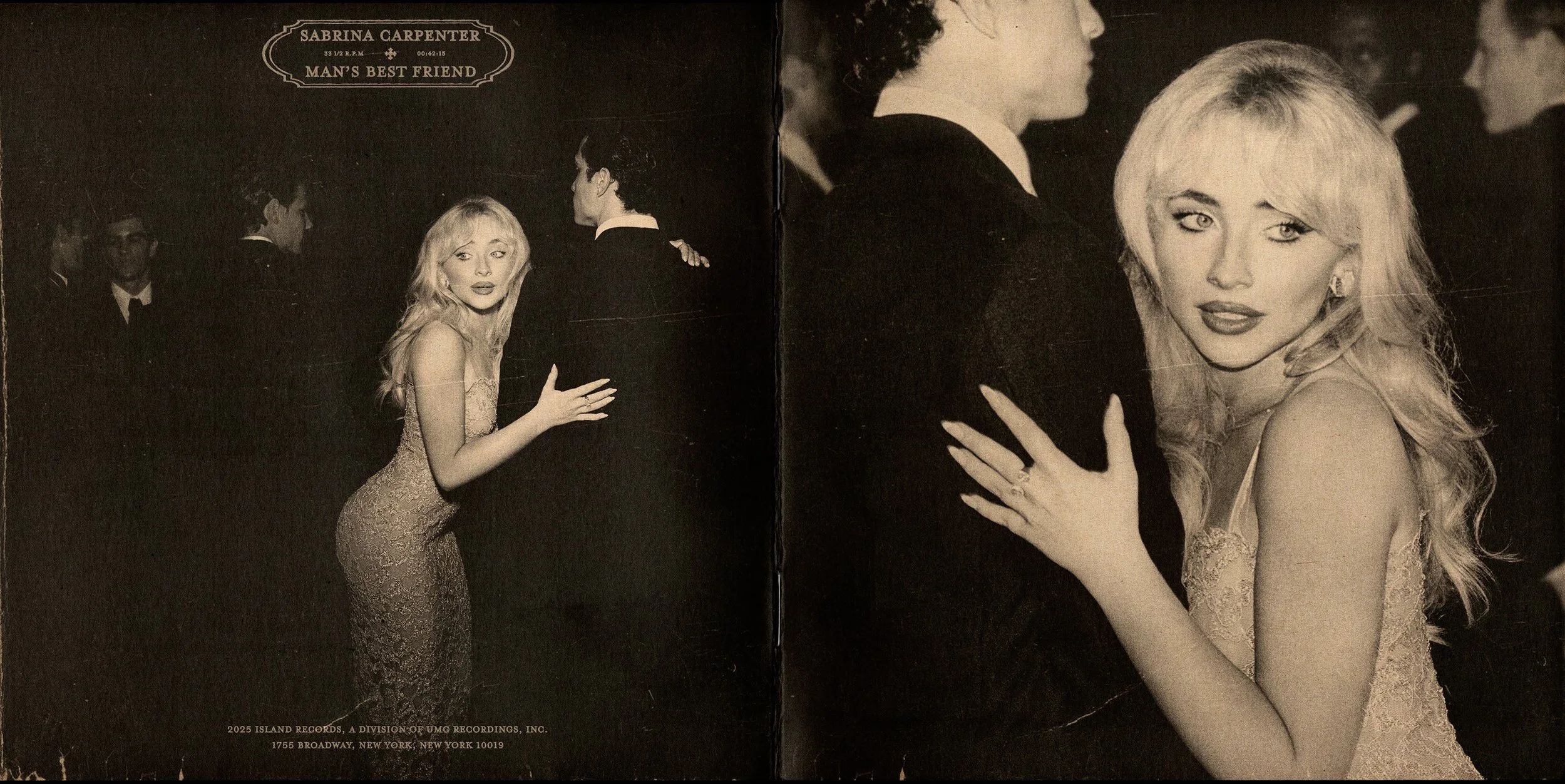 MBF_Vinyl_Cover + Back.jpg