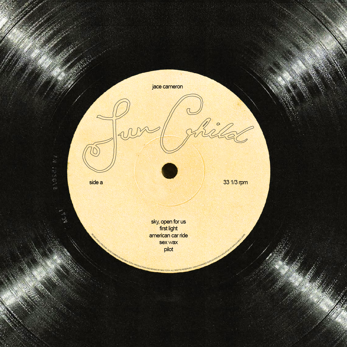 jacecameron_sunchild_vinyl.png