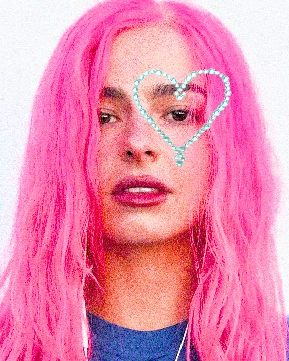 Addison_Poster_05.jpg