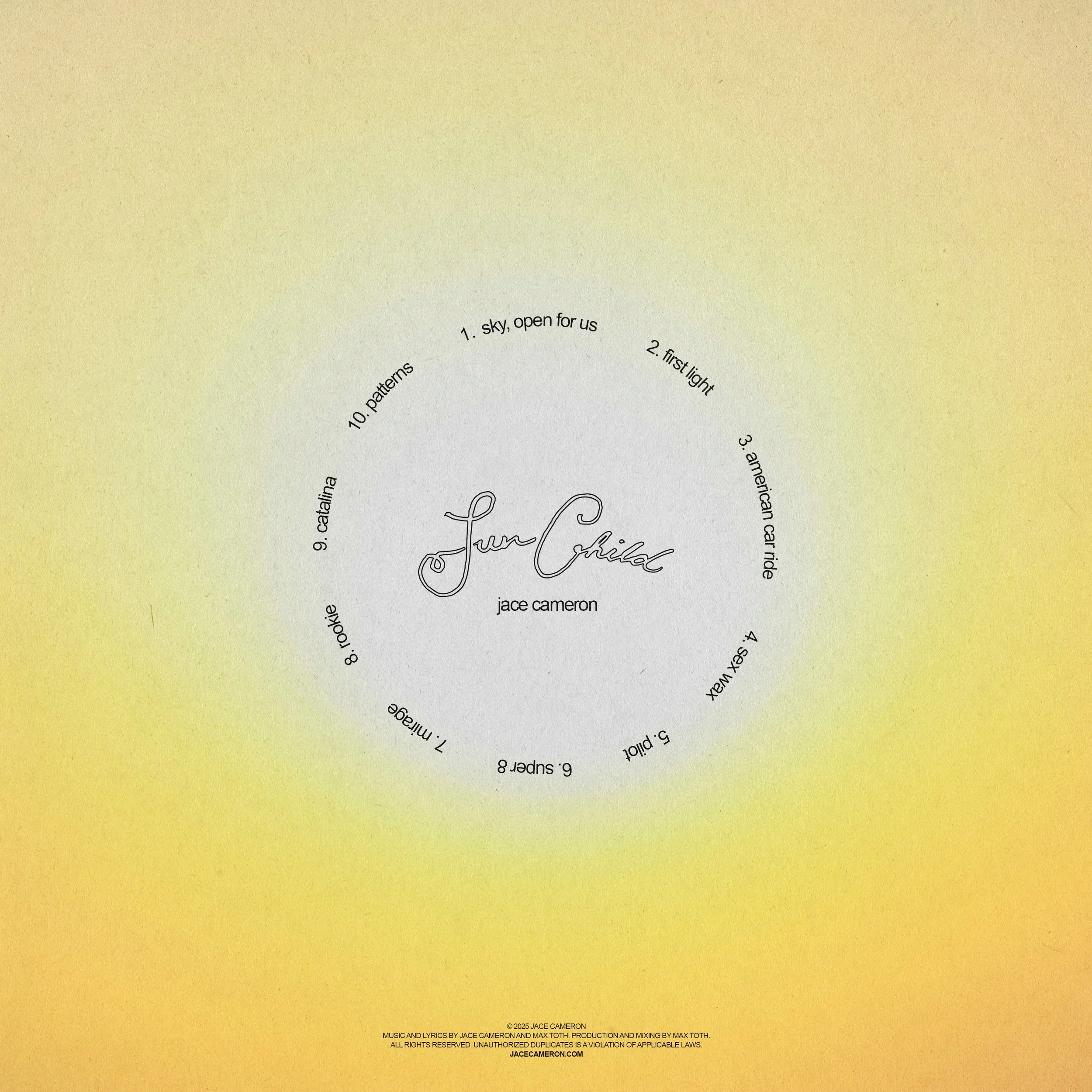 jacecameron_sunchild_back.jpg