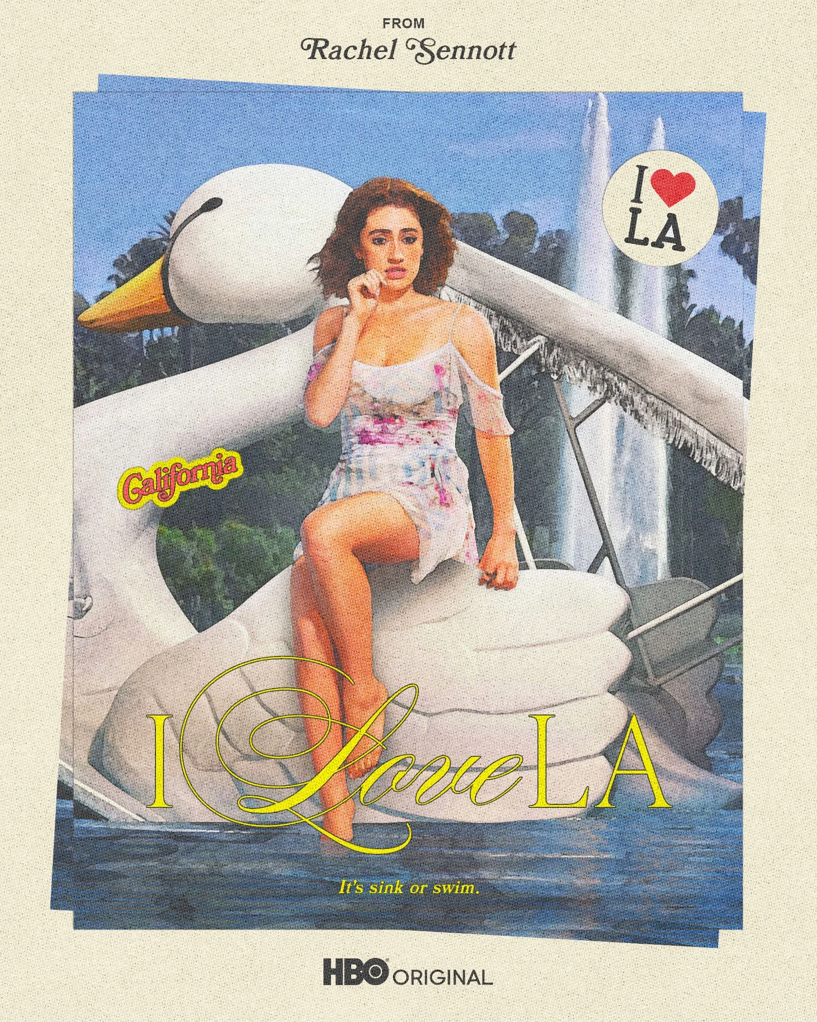 I Love LA_01.jpg