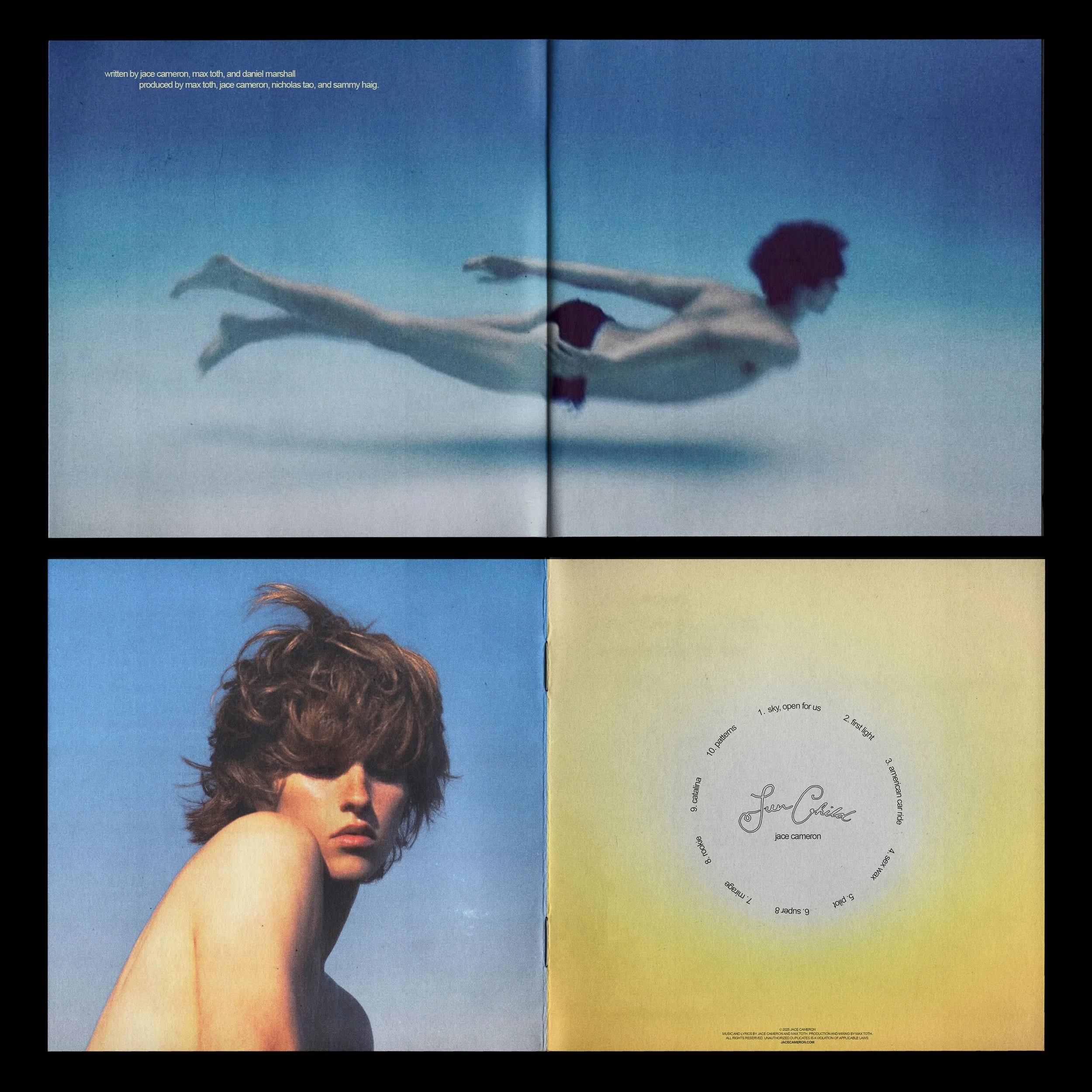 SunChild_Booklet_Cover + Inside.jpg