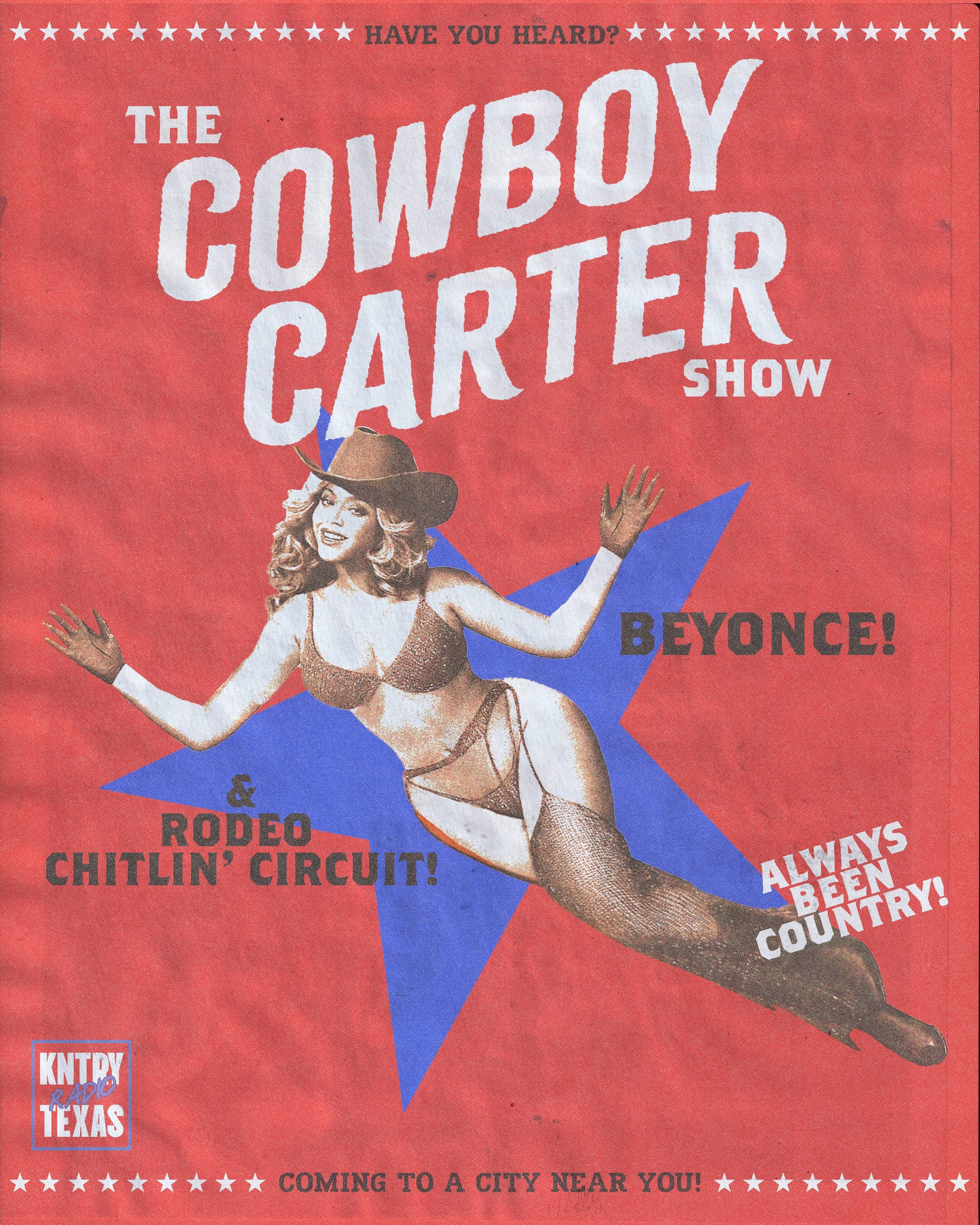 COWBOYCARTER_ACTII.jpg