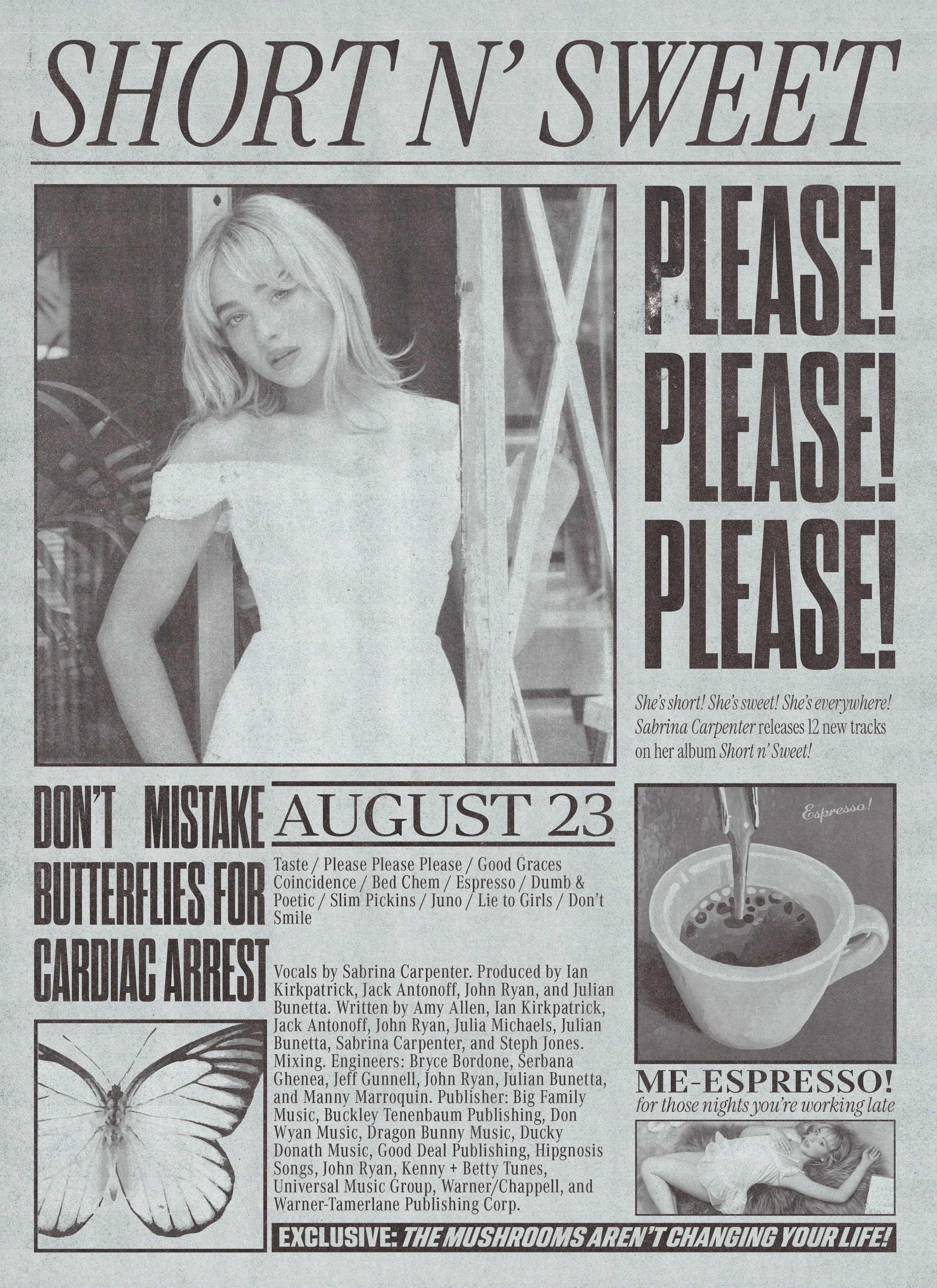 ShortnSweet_Newspaper.jpg