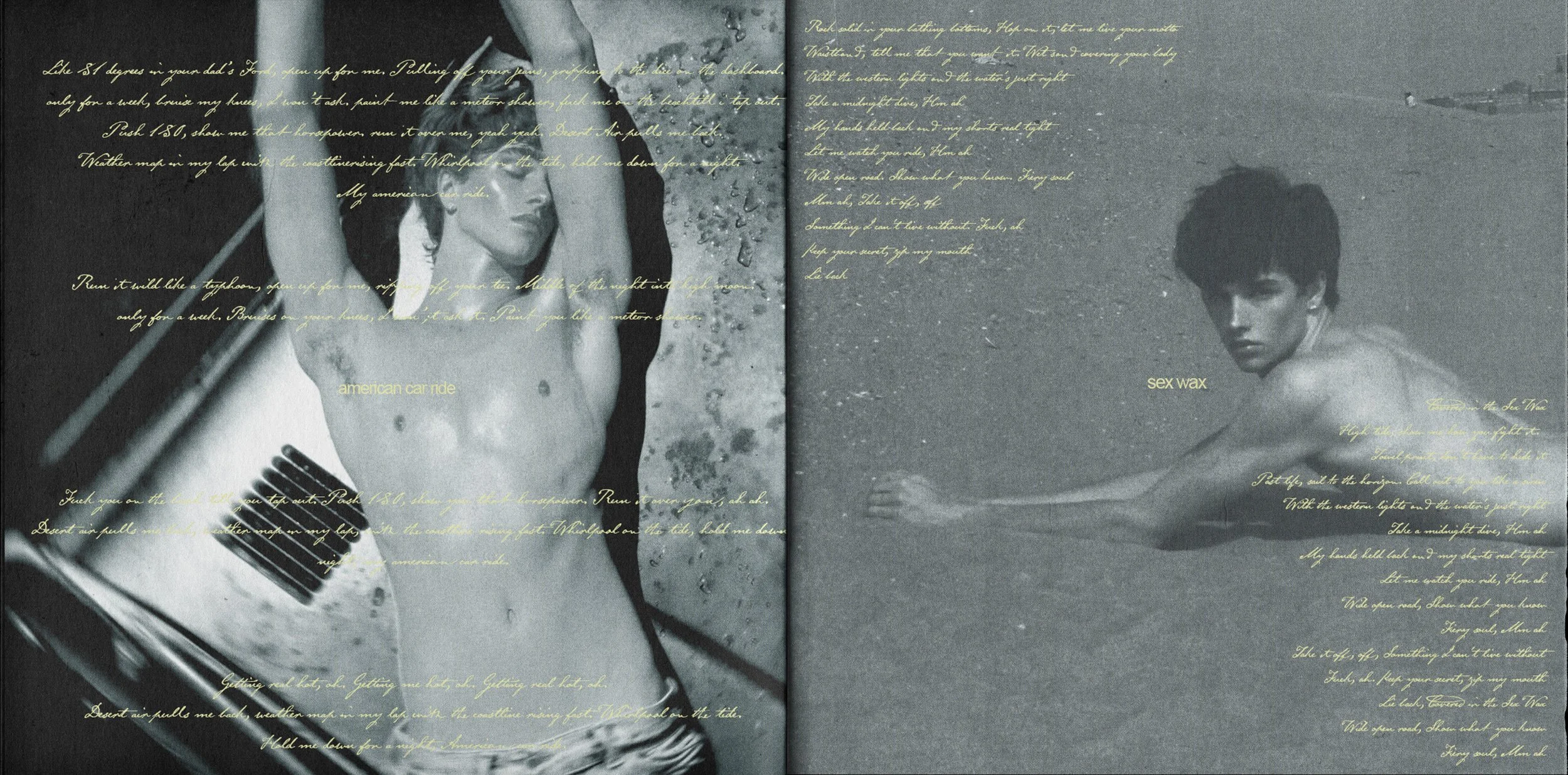 SunChild_Booklet_02.jpg
